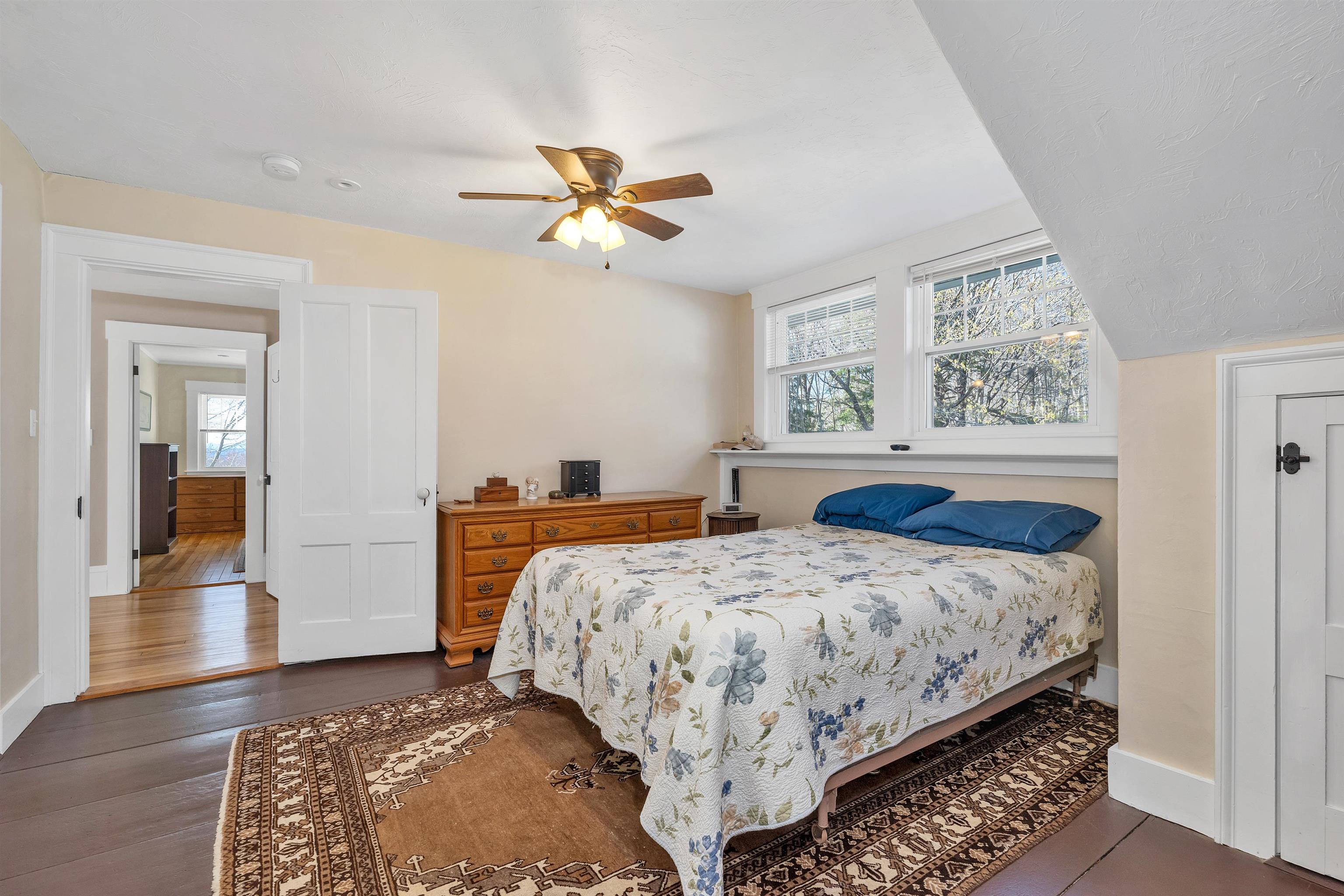 Meredith, New Hampshire, 03253, United States, 3 Bedrooms Bedrooms, ,2 BathroomsBathrooms,Residential,For Sale,1793827