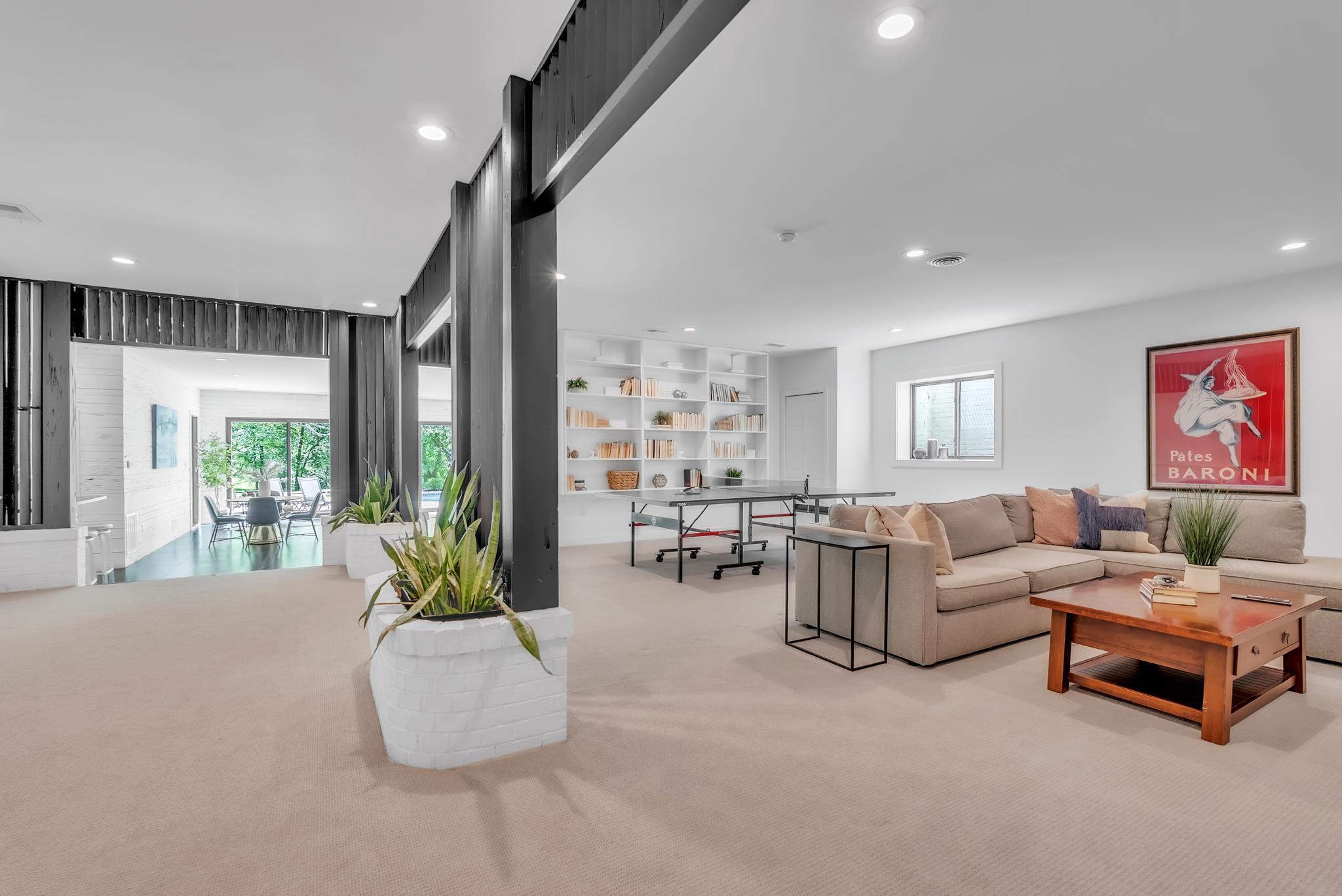  14 Stanmore Court, Potomac, MD, 20854 - 物件實景