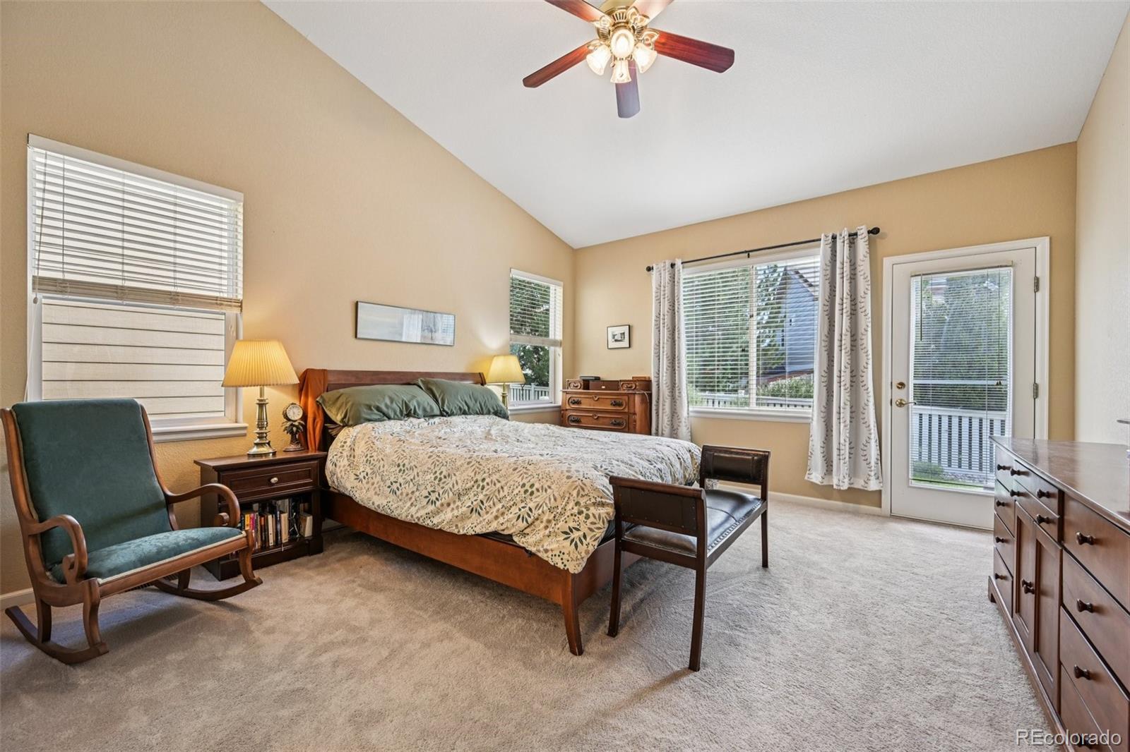 Arvada, Colorado, 80004, United States, 4 Bedrooms Bedrooms, ,2 BathroomsBathrooms,Residential,For Sale,1984422