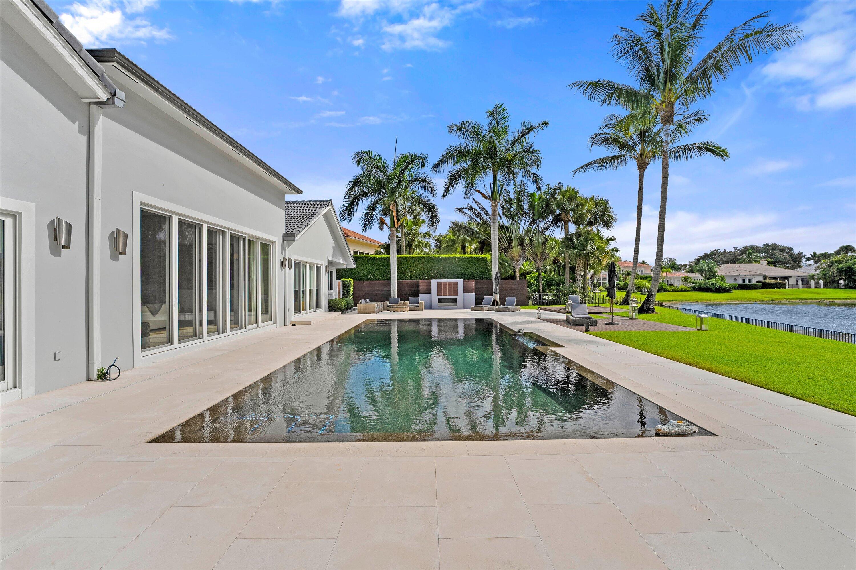  2440 Golf Brook Drive - 物件實景