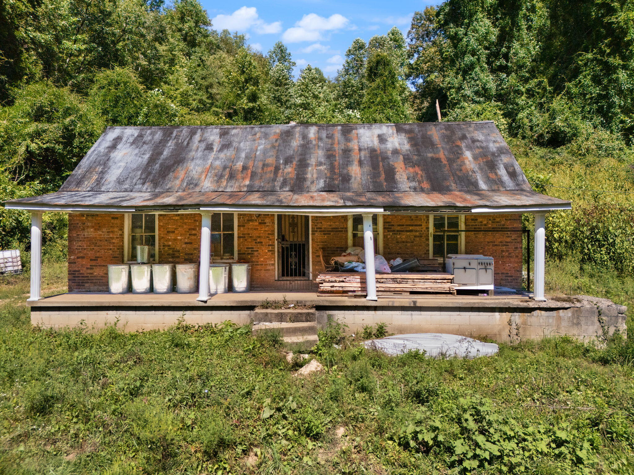 Sextons Creek, Kentucky, 40983, United States, 3 Bedrooms Bedrooms, ,2 BathroomsBathrooms,Residential,For Sale,1938834