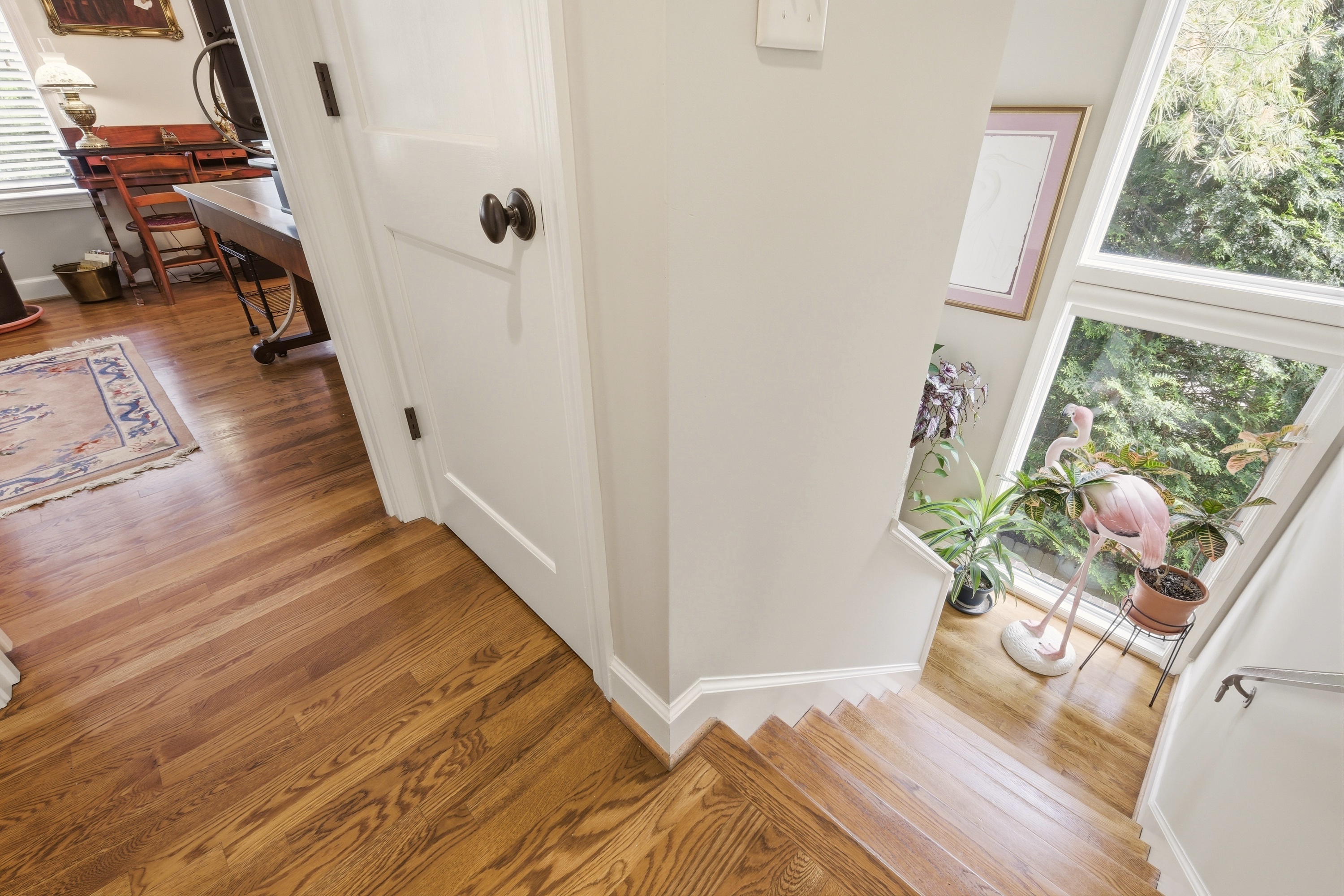  2536 Glenmary Avenue, Louisville, KY 40204 - 物件實景