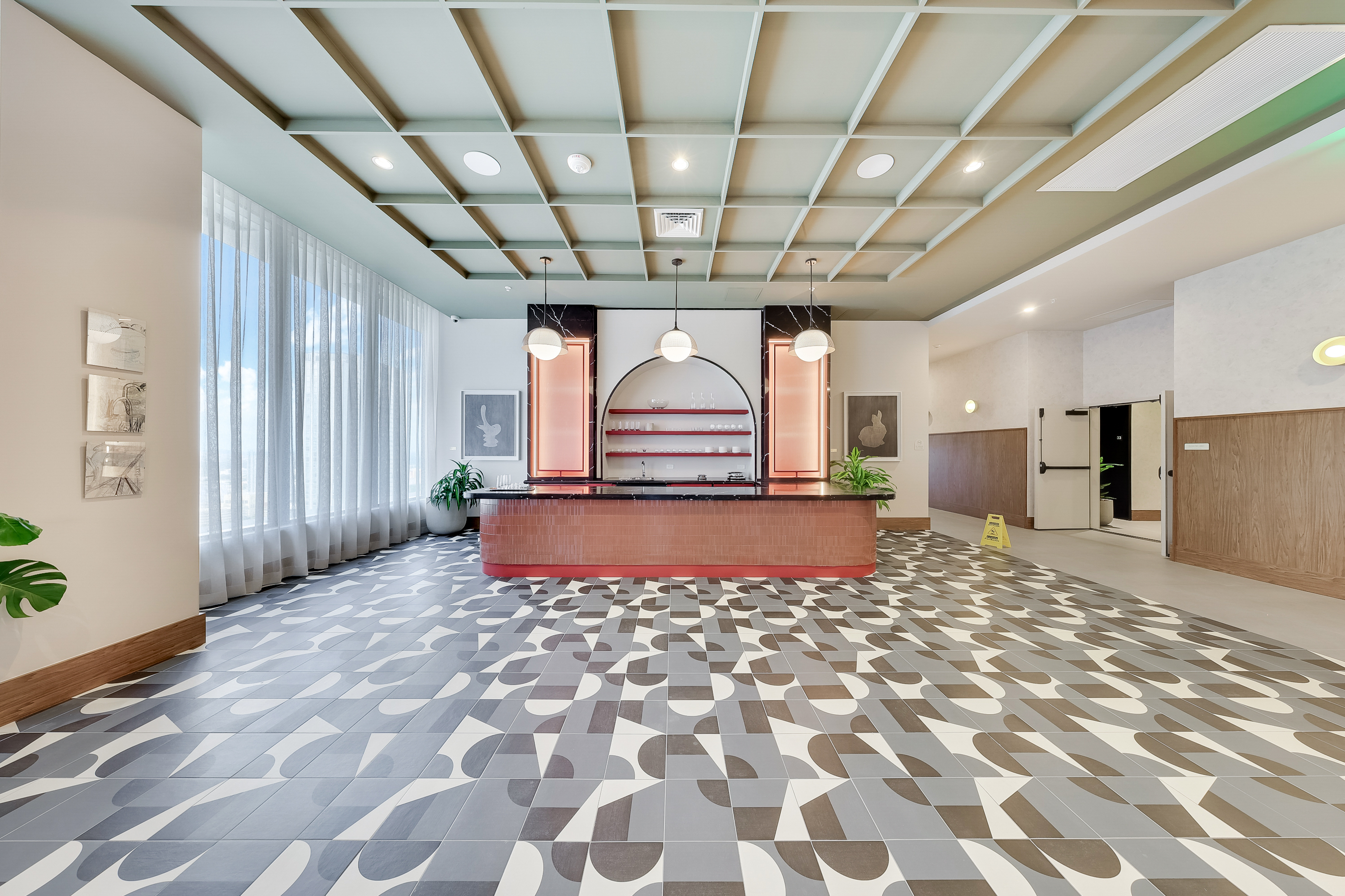  11 NE 6th St, Miami, FL, 33132 - 物件實景