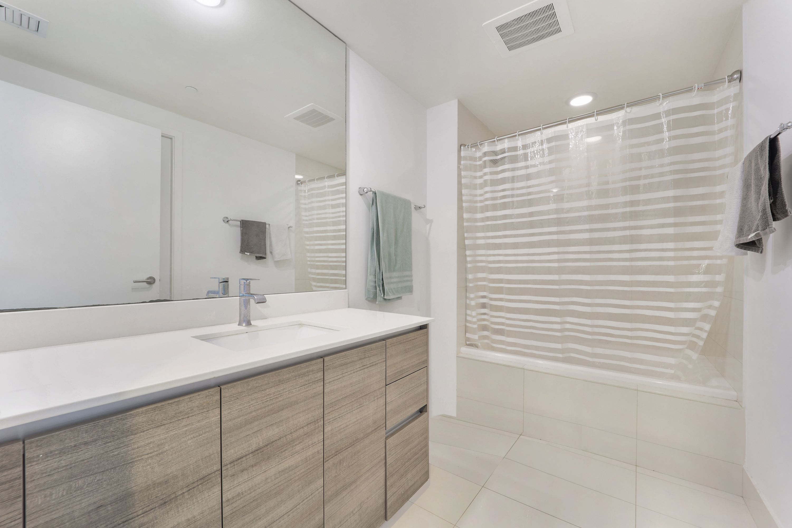  1100 S Miami Ave, Miami, FL, 33130 - 物件實景
