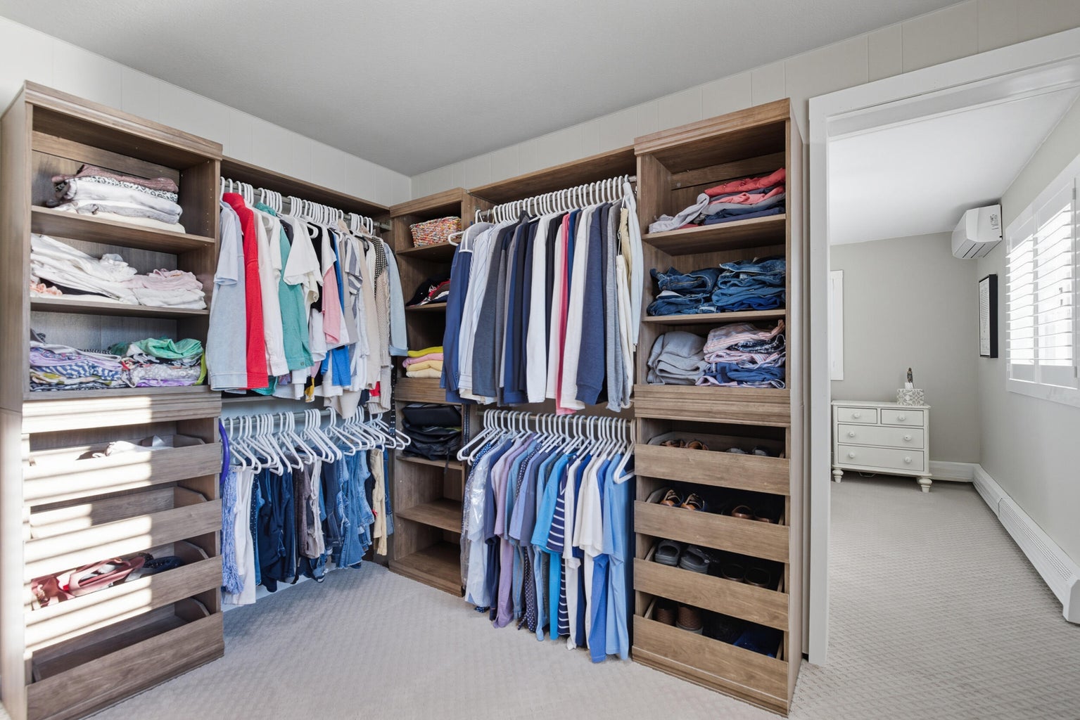 Lakeview, Michigan, 48850, United States, 3 Bedrooms Bedrooms, ,3 BathroomsBathrooms,Residential,For Sale,1973993