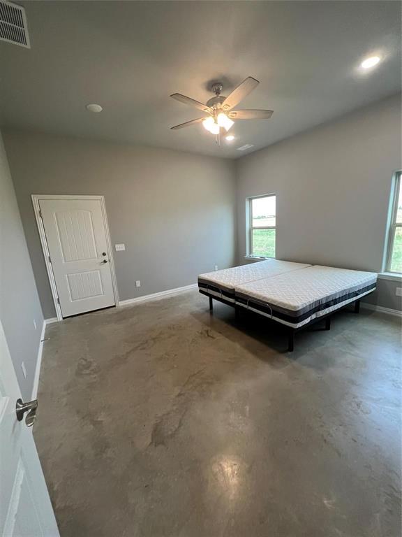 Midlothian, Texas, 76065, United States, 3 Bedrooms Bedrooms, ,3 BathroomsBathrooms,Residential,For Sale,1929128