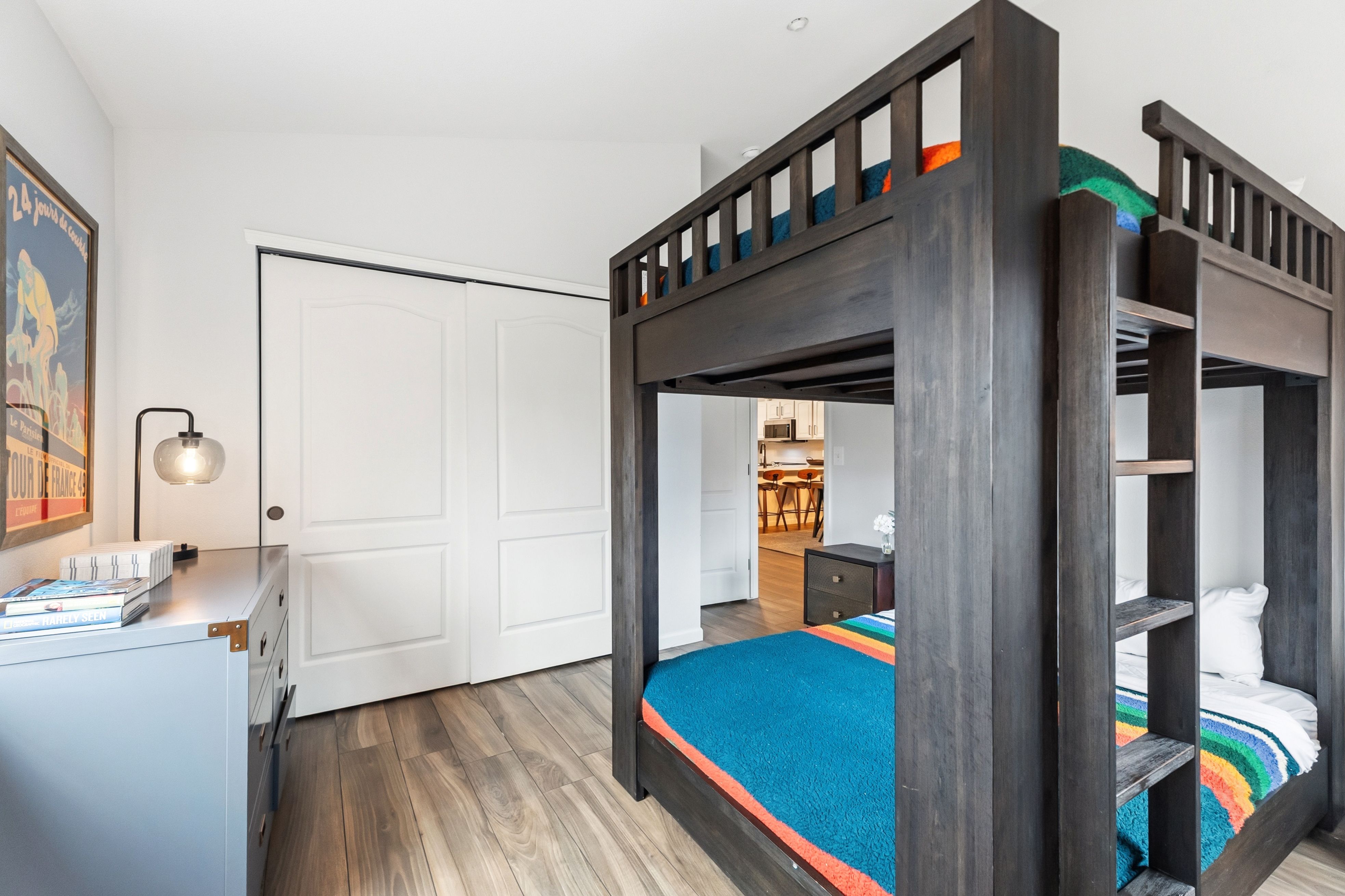  163 Pelican Circle, Breckenridge, CO, 80424 - 物件實景