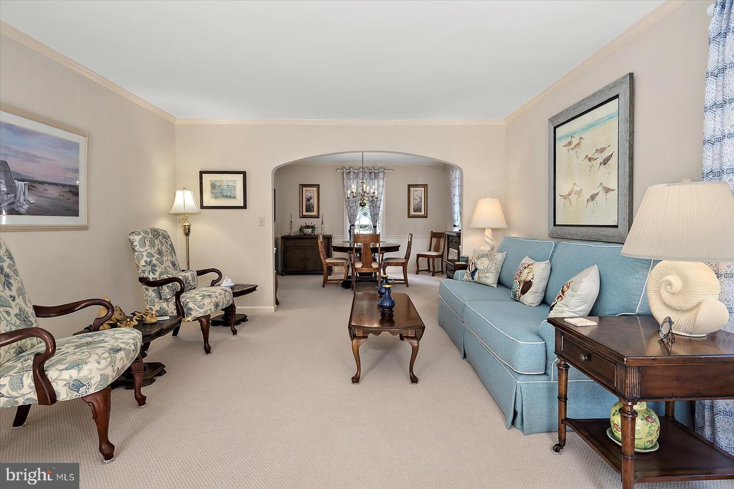 Salisbury, Maryland, 21801, United States, 4 Bedrooms Bedrooms, ,3 BathroomsBathrooms,Residential,For Sale,1898591