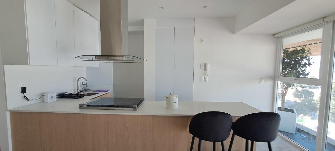 AV POPOCATEPETL, Benito Juárez, Ciudad de México, 03300, Mexico, 2 Bedrooms Bedrooms, ,2 BathroomsBathrooms,Residential,For Sale,AV POPOCATEPETL,1628334