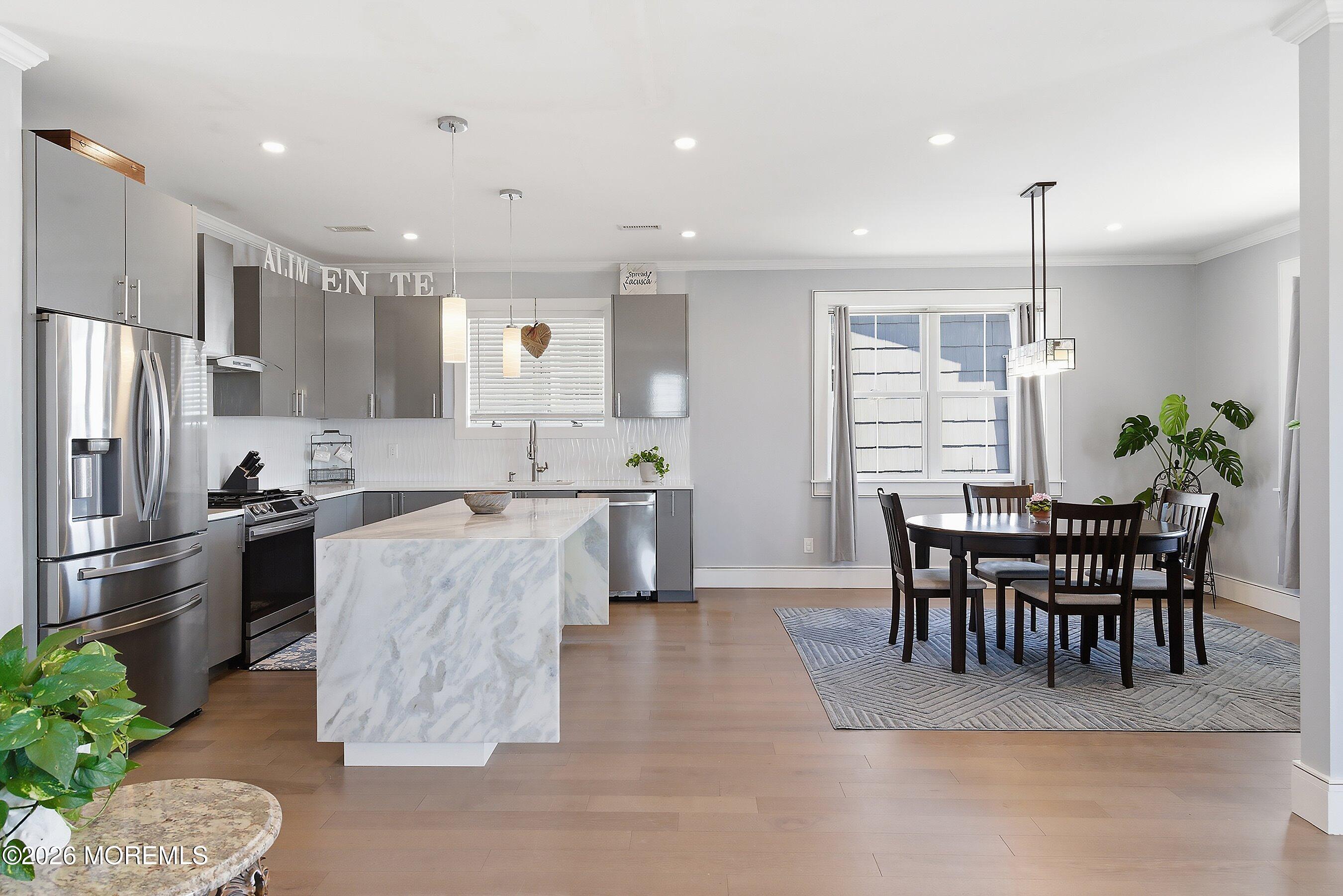 Little Egg Harbor, New Jersey, 08087, United States, 4 Bedrooms Bedrooms, ,3 BathroomsBathrooms,Residential,For Sale,2037928