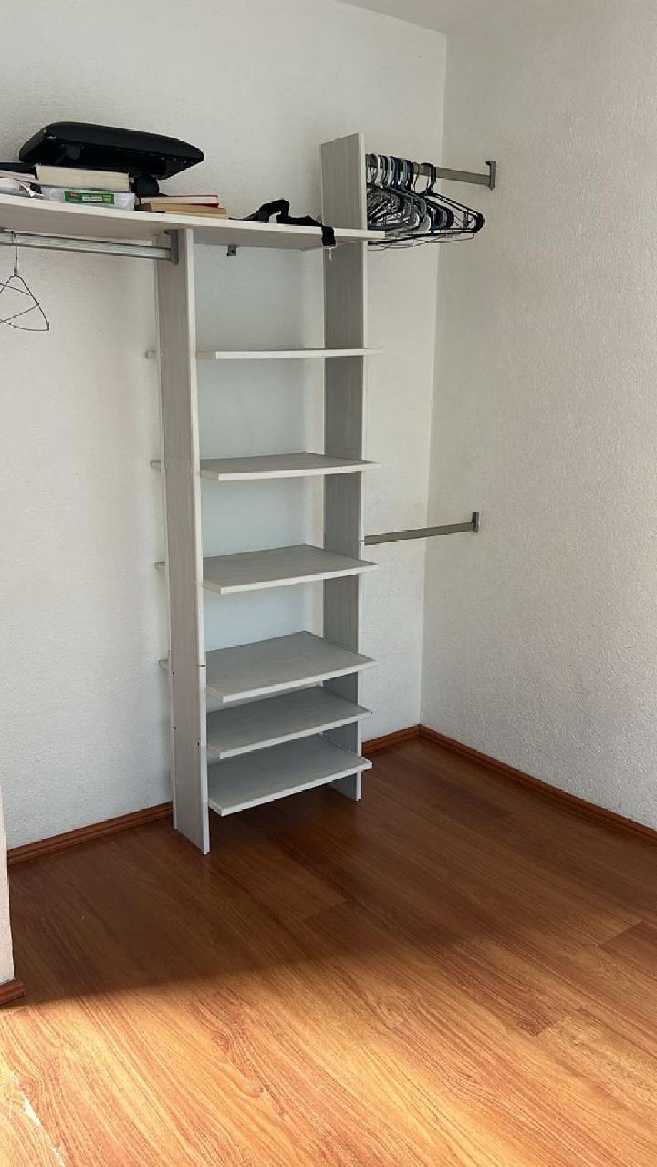 LOTE 8 MANZANA 3, Lerma, Estado de méxico, 52005, Mexico, 3 Bedrooms Bedrooms, ,2 BathroomsBathrooms,Residential,For Sale,LOTE 8 MANZANA 3,1672506