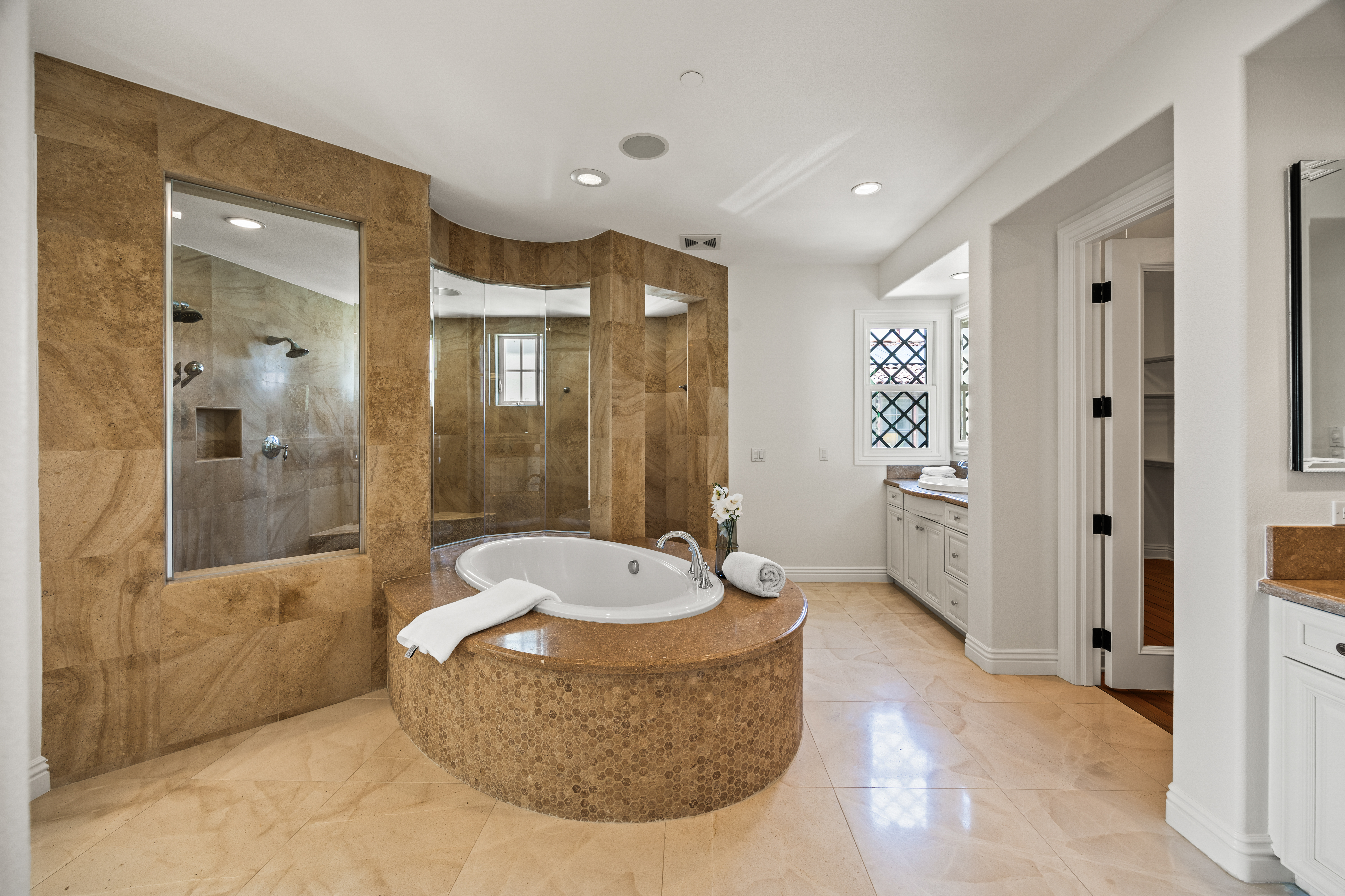  8 Starcatcher, Newport Beach, CA 92657 - 物件實景