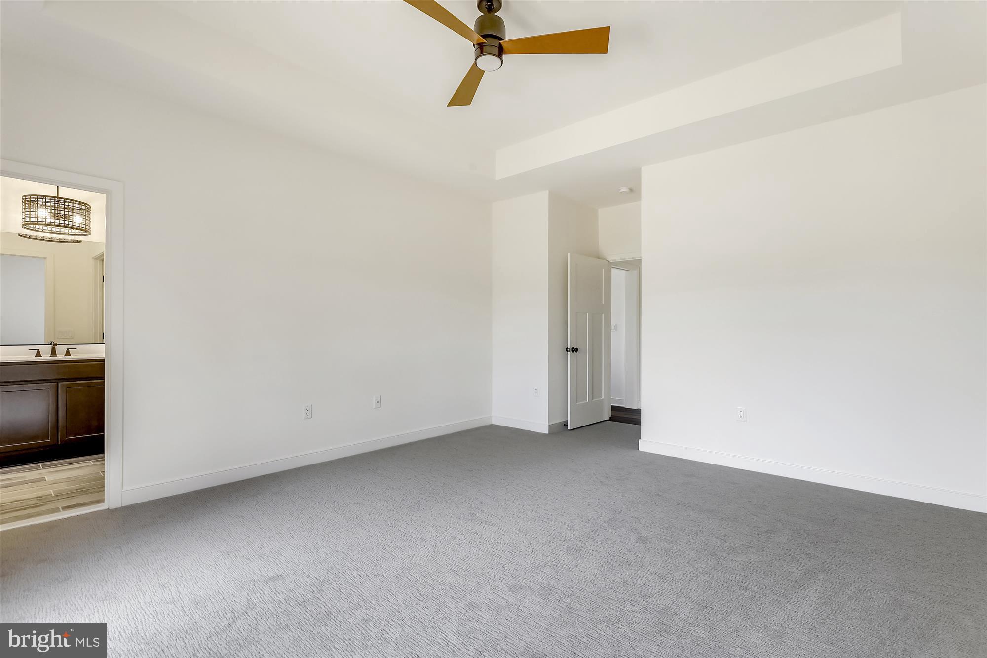 Rixeyville, Virginia, 22737, United States, 3 Bedrooms Bedrooms, ,3 BathroomsBathrooms,Residential,For Sale,1980871