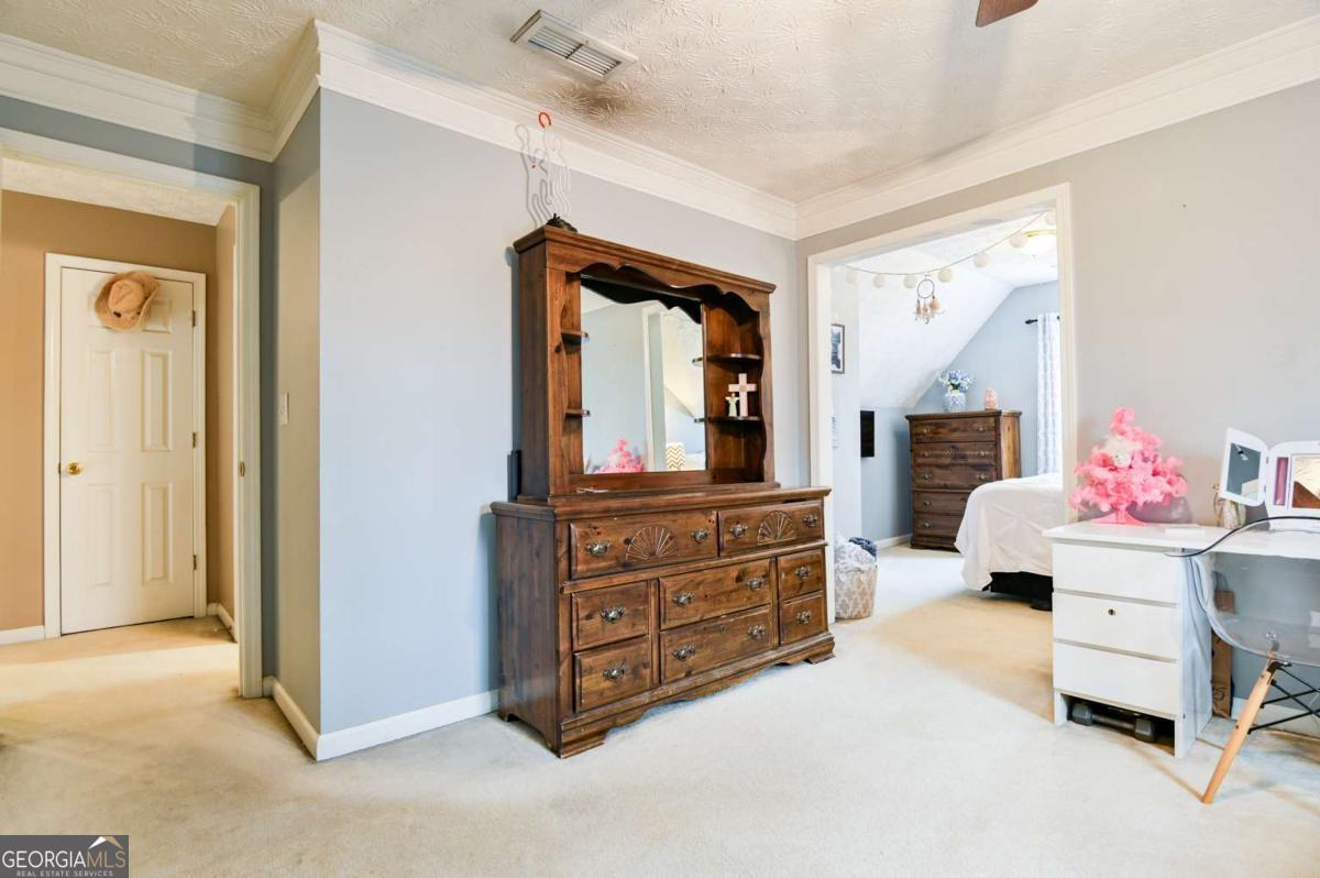 Athens, Georgia, 30606, United States, 6 Bedrooms Bedrooms, ,4 BathroomsBathrooms,Residential,For Sale,2003129