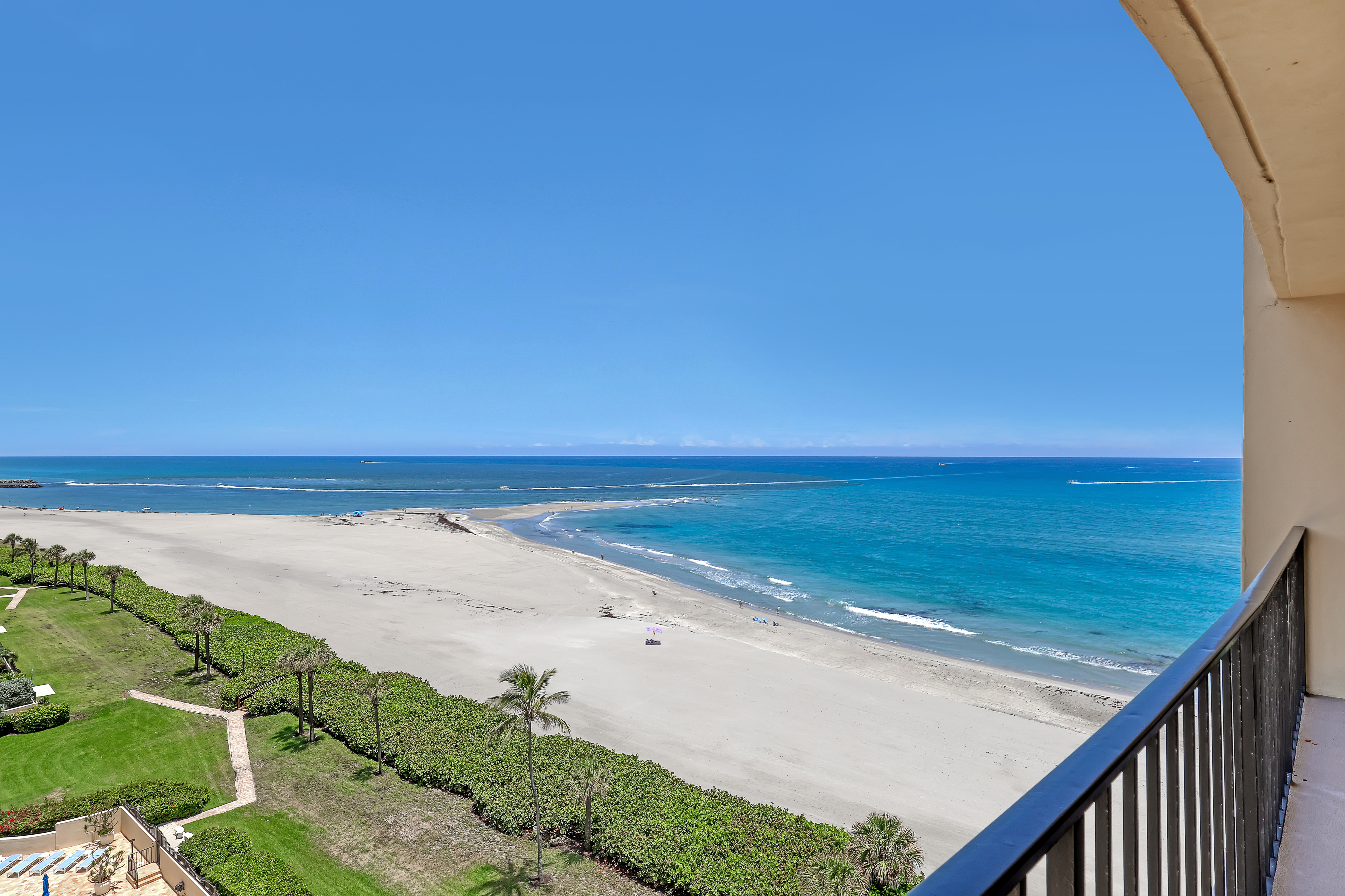  100 Ocean Trail Way, Jupiter, FL, 33477 - 物件實景