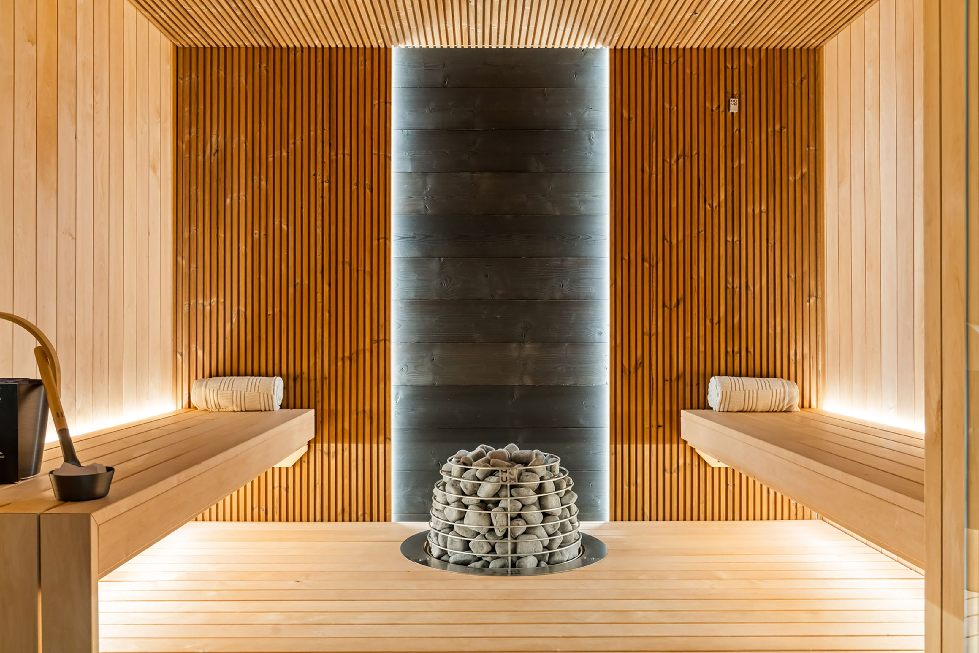  2026 Southeastern Design Showhouse - 物件實景