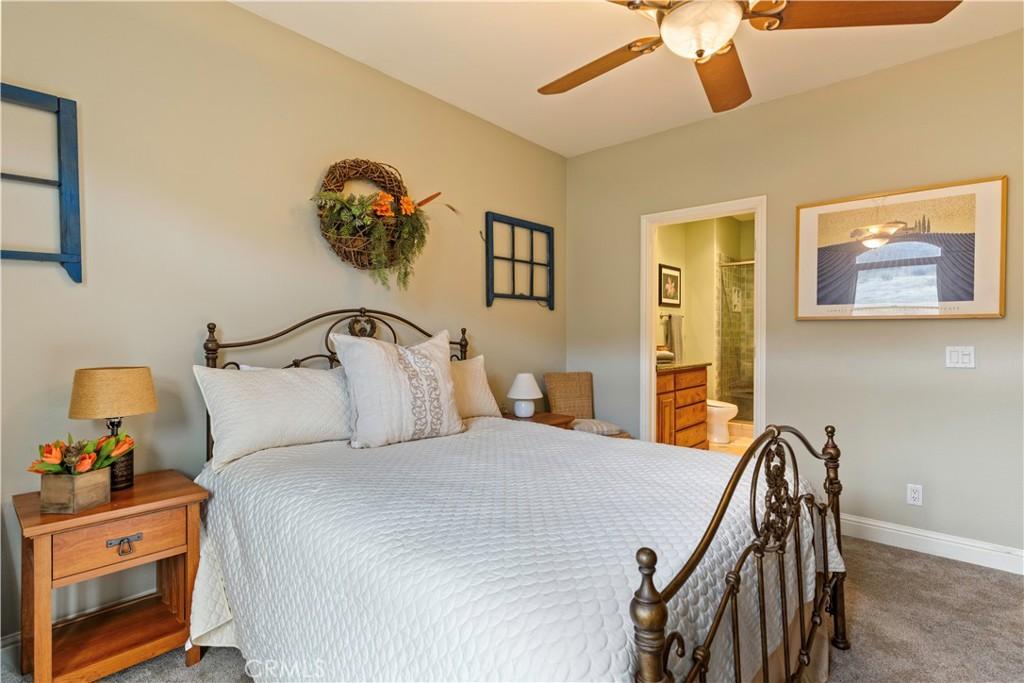 Kelseyville, California, 95451, United States, 5 Bedrooms Bedrooms, ,6 BathroomsBathrooms,Residential,For Sale,1998726