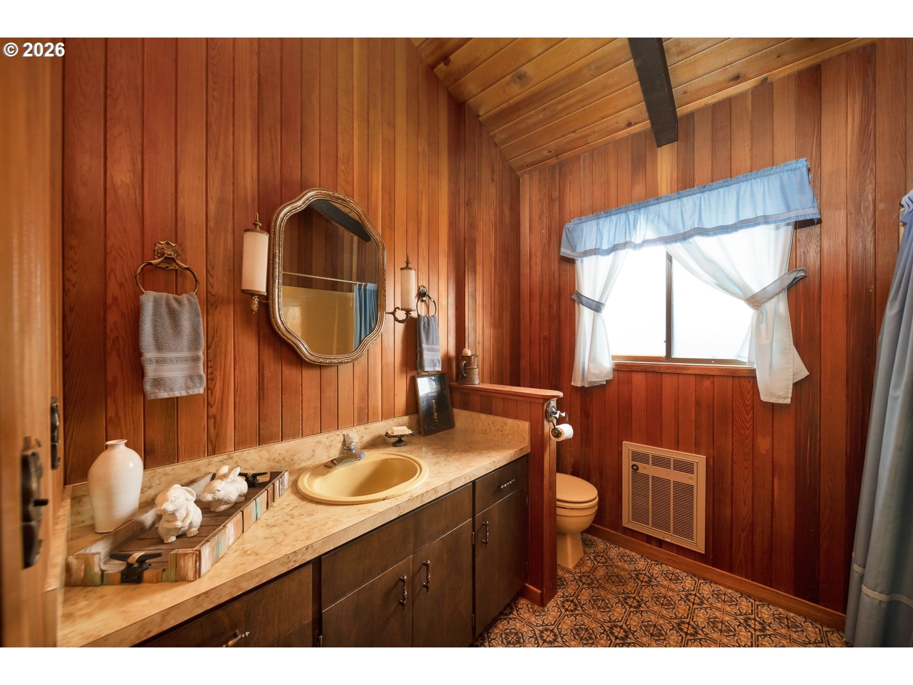  12417 SE VISTA LOOP Prineville, OR 97754 - 物件實景