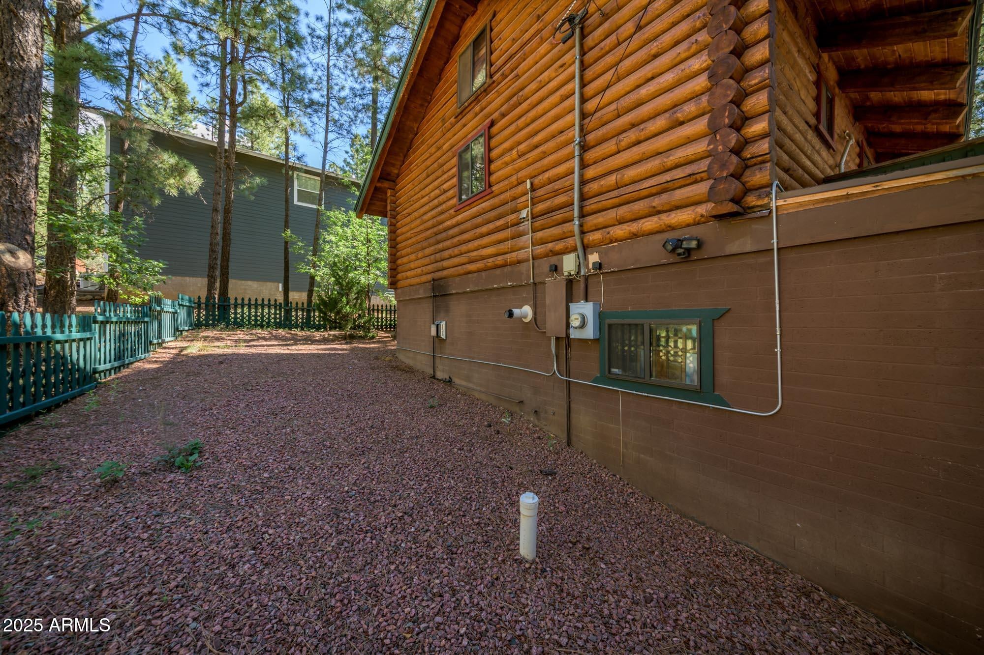 Munds Park, Arizona, 86017, United States, 3 Bedrooms Bedrooms, ,3 BathroomsBathrooms,Residential,For Sale,1867228
