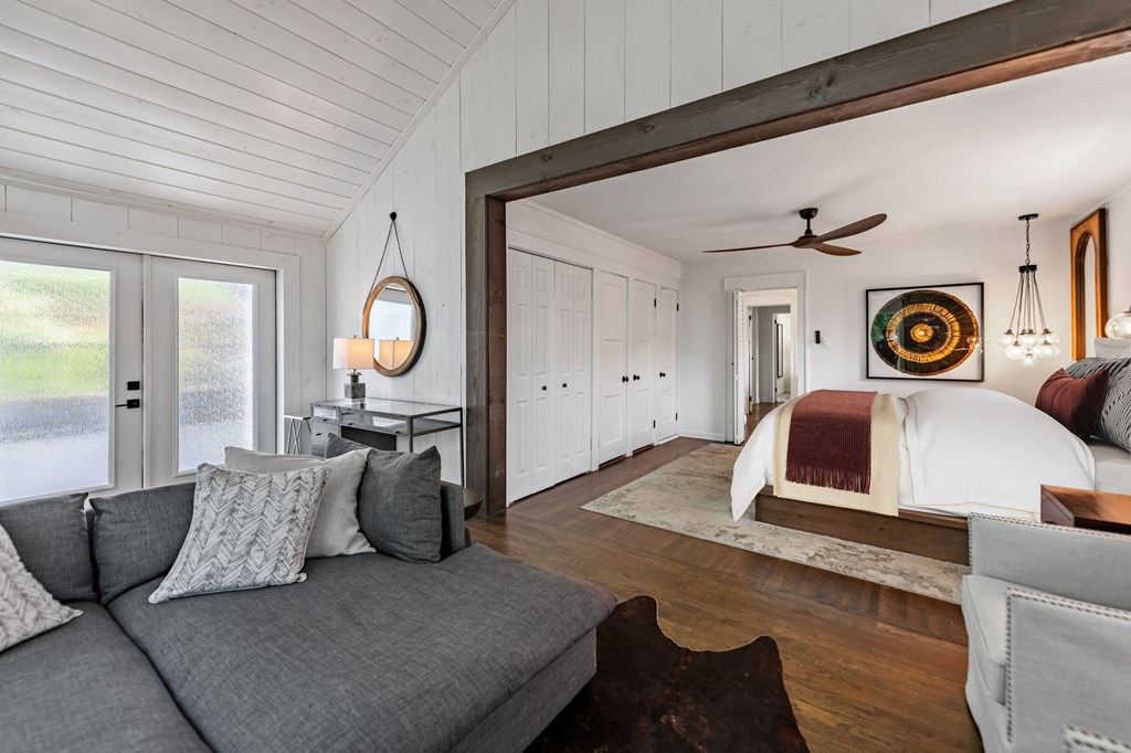 Blue Ridge, Georgia, 30513, United States, 3 Bedrooms Bedrooms, ,2 BathroomsBathrooms,Residential,For Sale,1878100