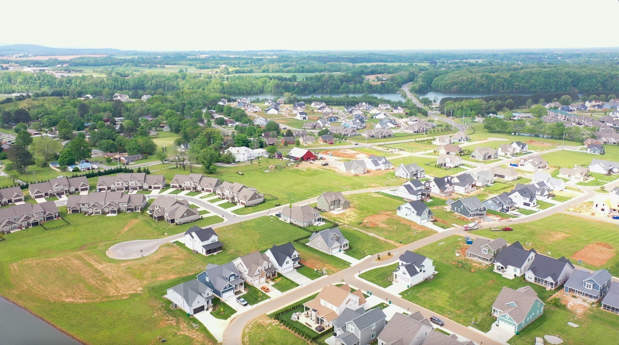 Winchester, Tennessee, 37398, United States, 4 Bedrooms Bedrooms, ,3 BathroomsBathrooms,Residential,For Sale,1980972