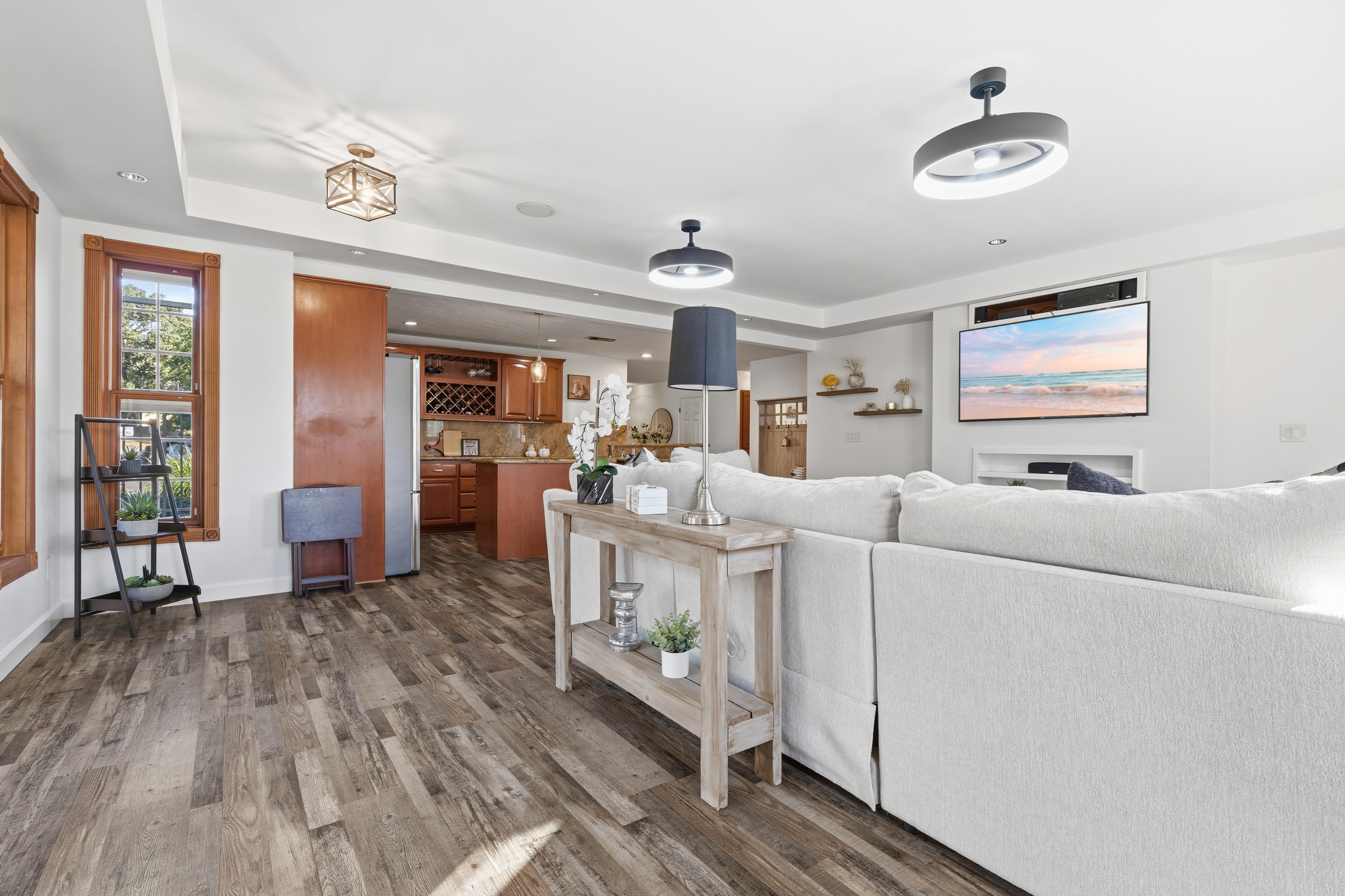  6453 Innsbrook Way, Orangevale, CA 95662 - 物件實景