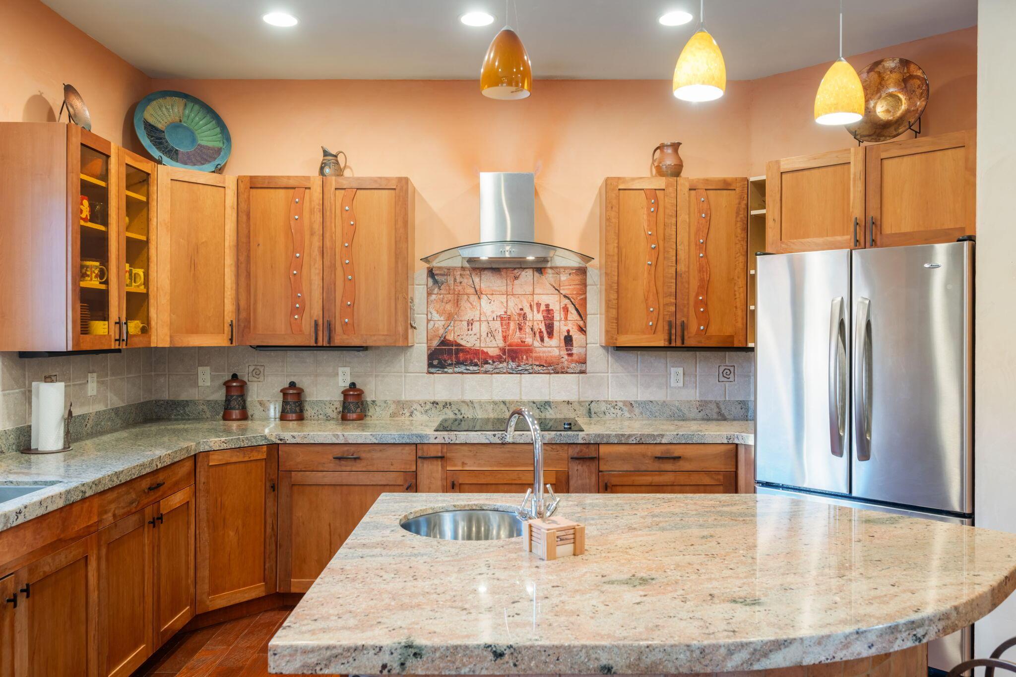 Ivins, Utah, 84738, United States, 3 Bedrooms Bedrooms, ,3 BathroomsBathrooms,Residential,For Sale,2048160