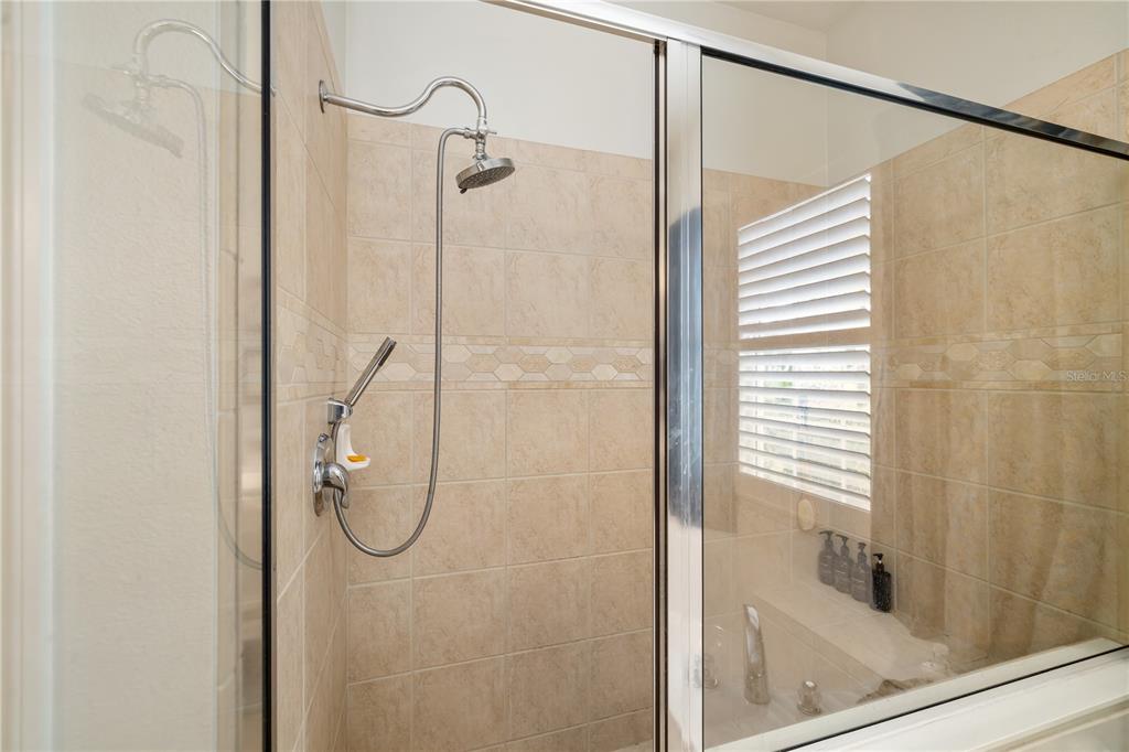 University Park, Florida, 34201, United States, 4 Bedrooms Bedrooms, ,3 BathroomsBathrooms,Residential,For Sale,1932528