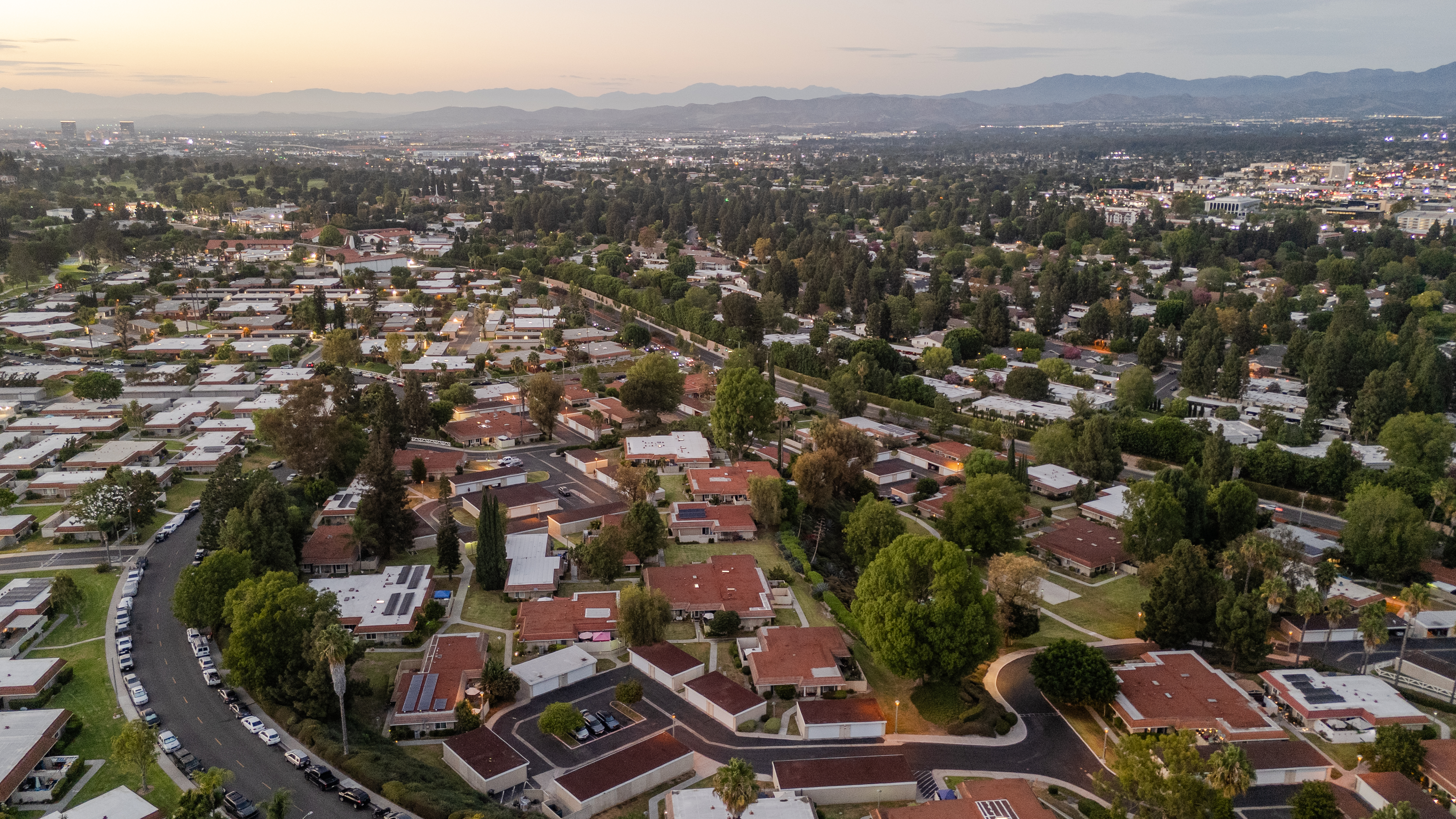  23475 Los Grandes Street, Aliso Viejo, CA 92656 - 物件實景