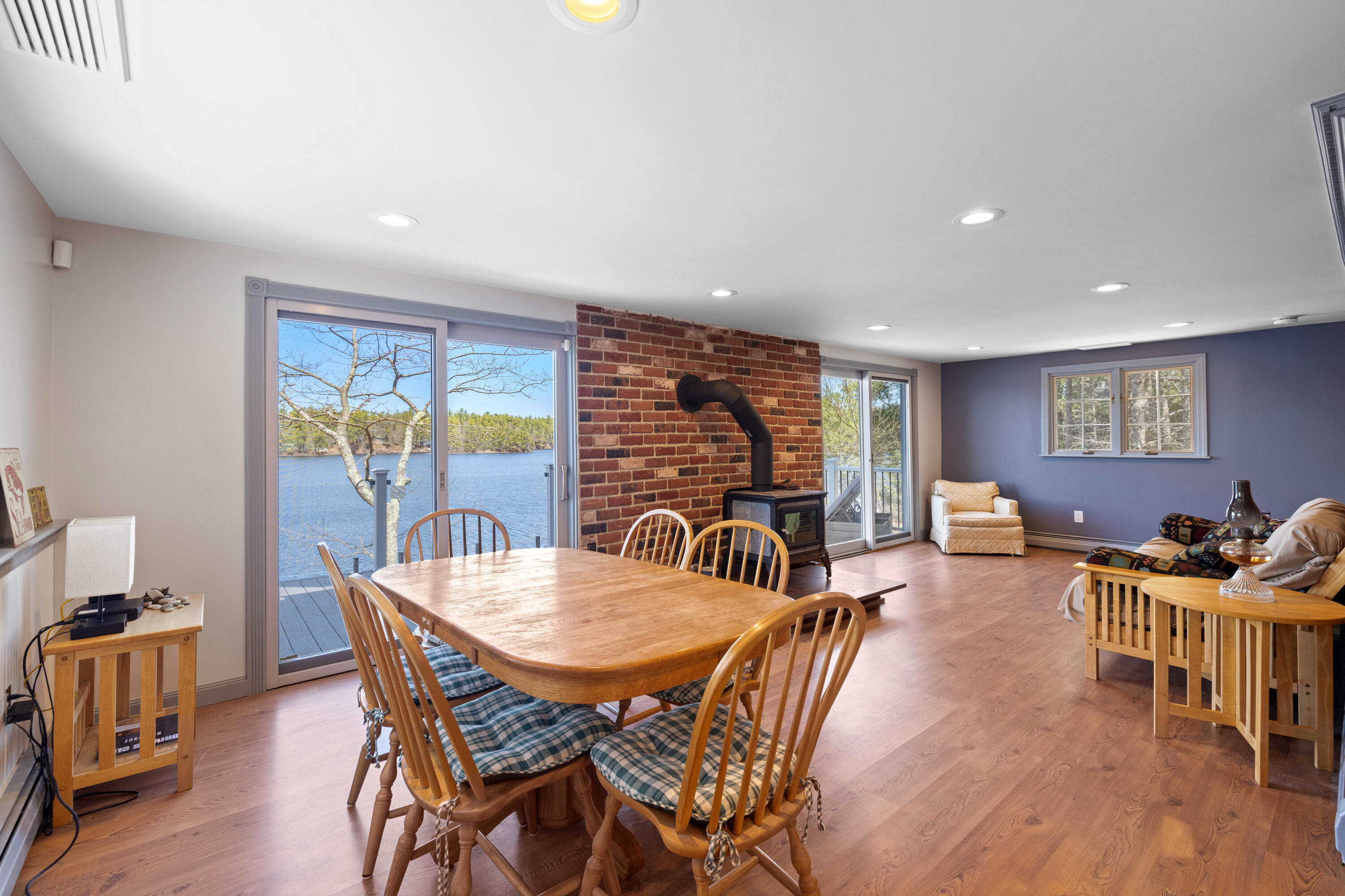 Acton, Maine, 04001, United States, 4 Bedrooms Bedrooms, ,2 BathroomsBathrooms,Residential,For Sale,1795261