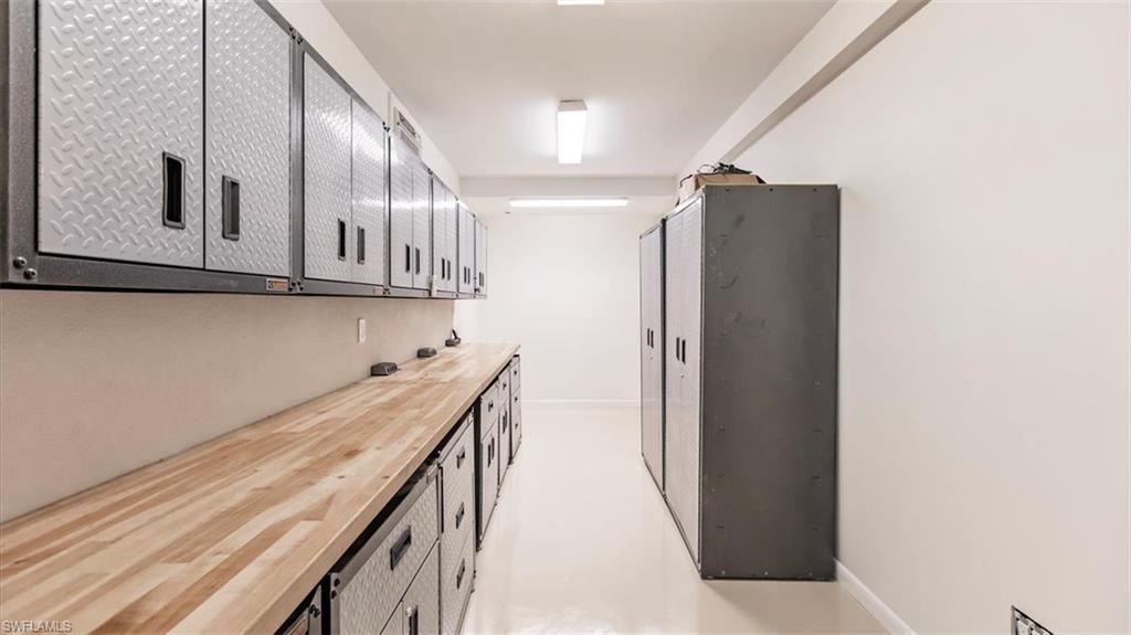 Naples, Florida, 34102, United States, 5 Bedrooms Bedrooms, ,6 BathroomsBathrooms,Residential,For Sale,1994581