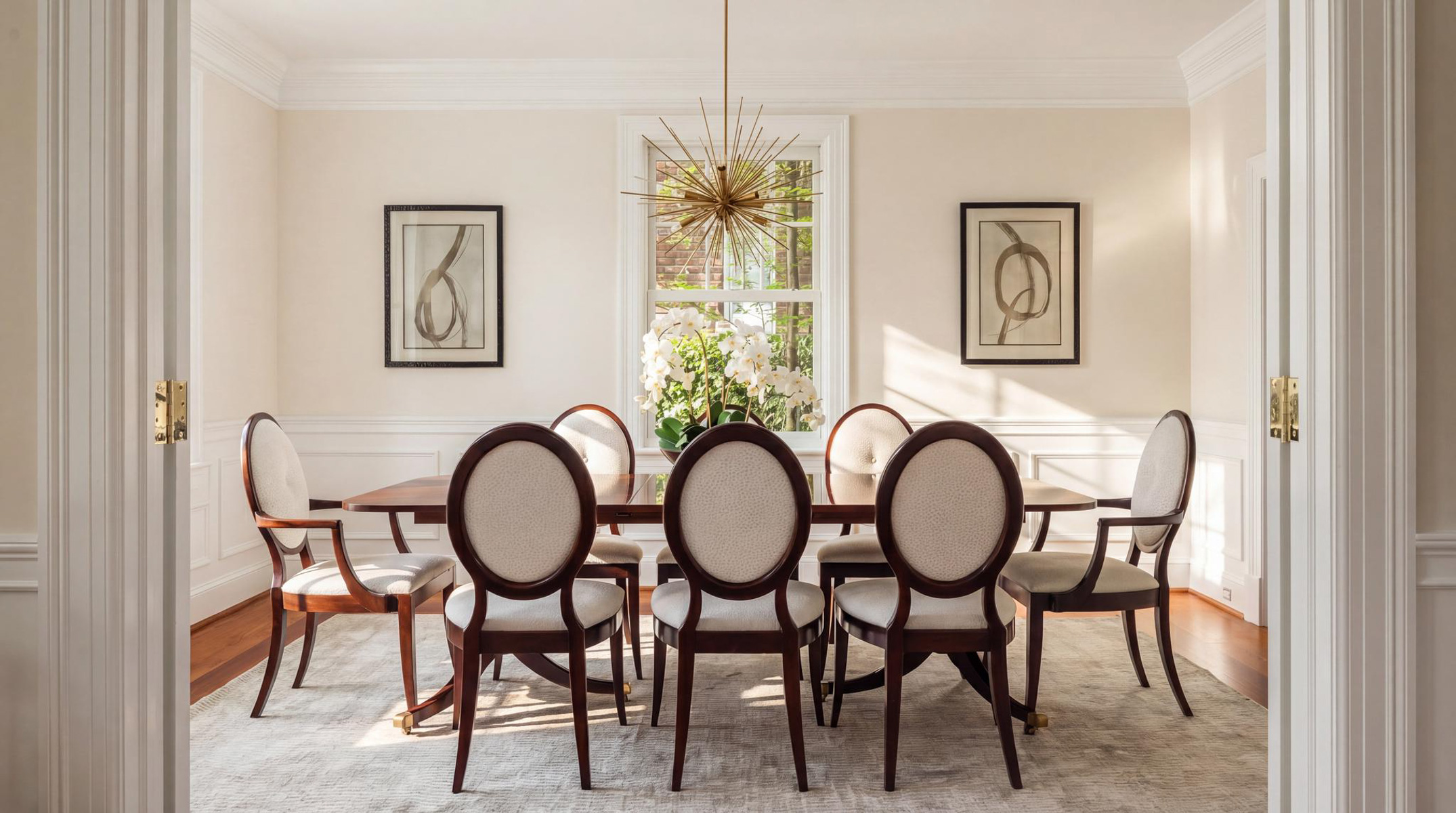  2809 34th Place NW, Washington, DC, 20007 - 物件實景