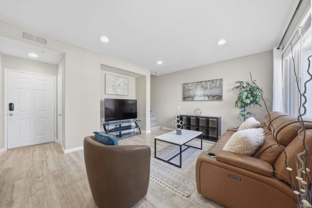 Chula Vista, California, 91913, United States, 2 Bedrooms Bedrooms, ,2 BathroomsBathrooms,Residential,For Sale,2037879