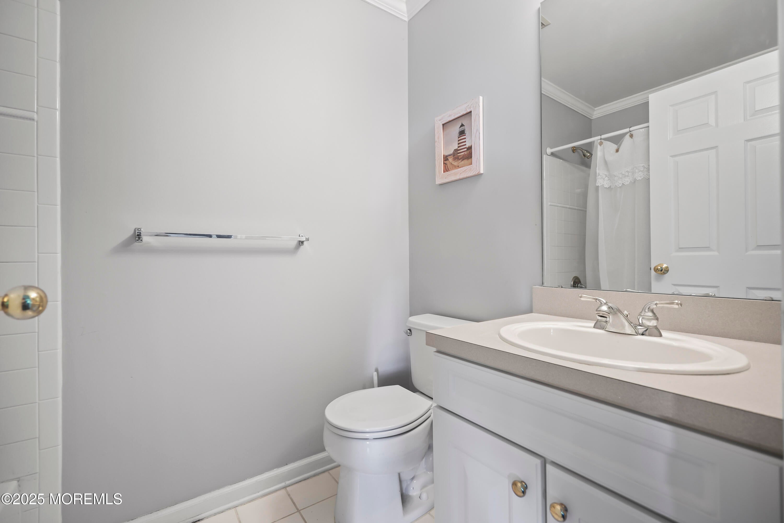 Freehold, New Jersey, 07728, United States, 5 Bedrooms Bedrooms, ,4 BathroomsBathrooms,Residential,For Sale,1983121