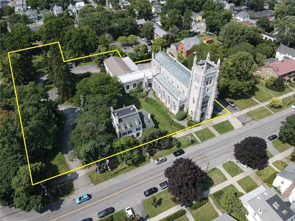 Geneva, New York, 14456, United States, 4 Bedrooms Bedrooms, ,3 BathroomsBathrooms,Residential,For Sale,1901149