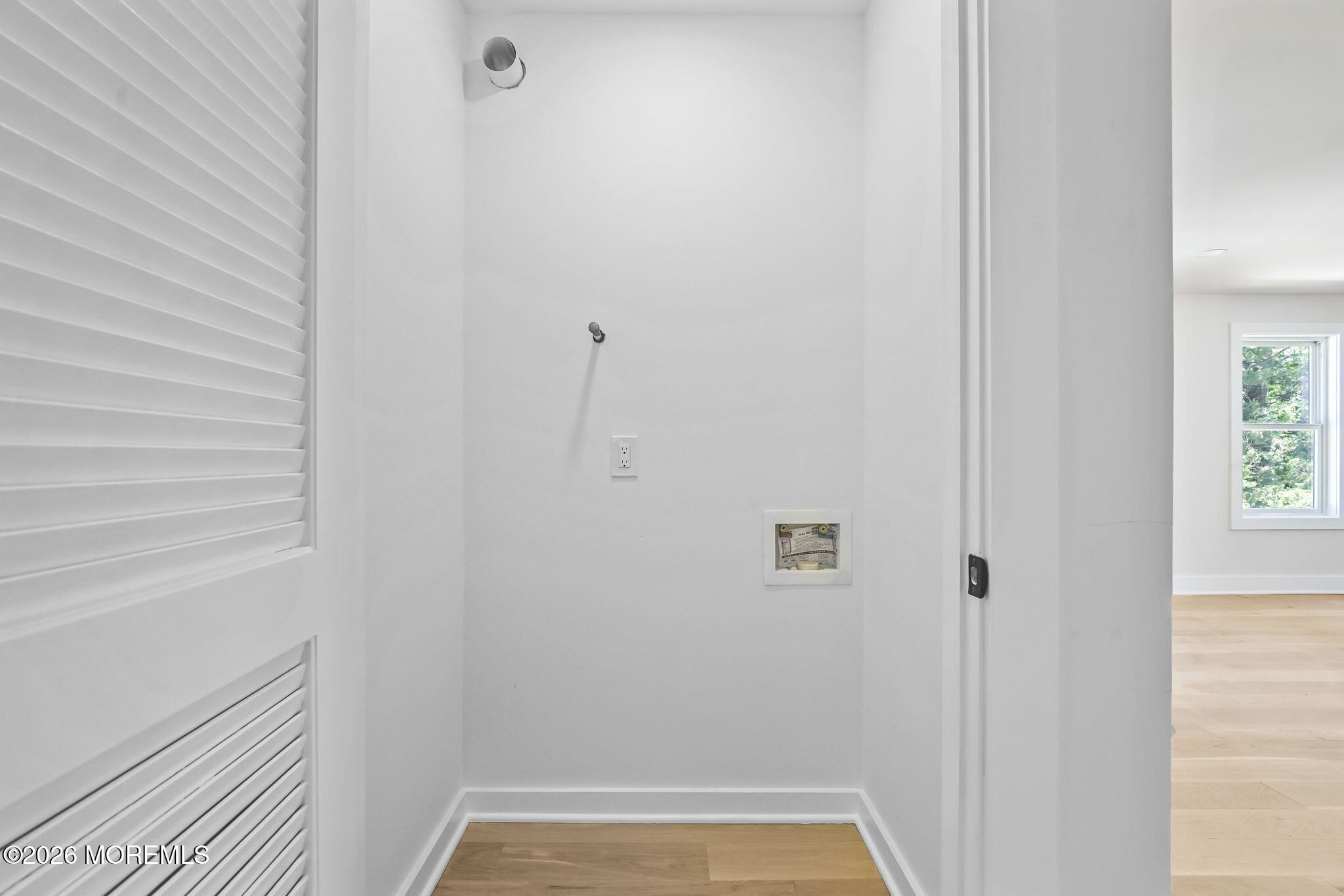 Point Pleasant, New Jersey, 08742, United States, 6 Bedrooms Bedrooms, ,5 BathroomsBathrooms,Residential,For Sale,2048997