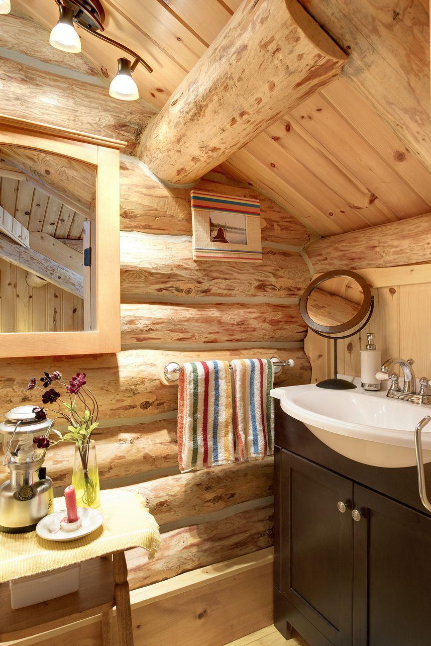 Cook, Minnesota, 55723, United States, 3 Bedrooms Bedrooms, ,1 BathroomBathrooms,Residential,For Sale,1847464
