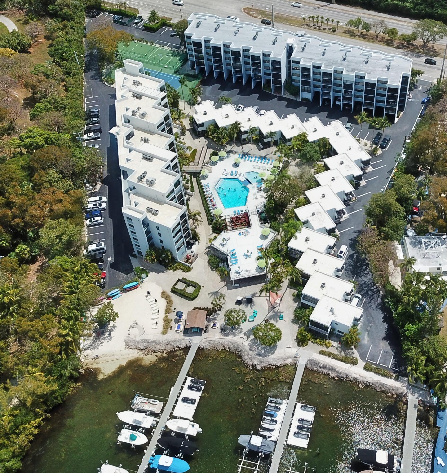 KEY LARGO, Florida, 33037, United States, 2 Bedrooms Bedrooms, ,2 BathroomsBathrooms,Residential,For Sale,1752767