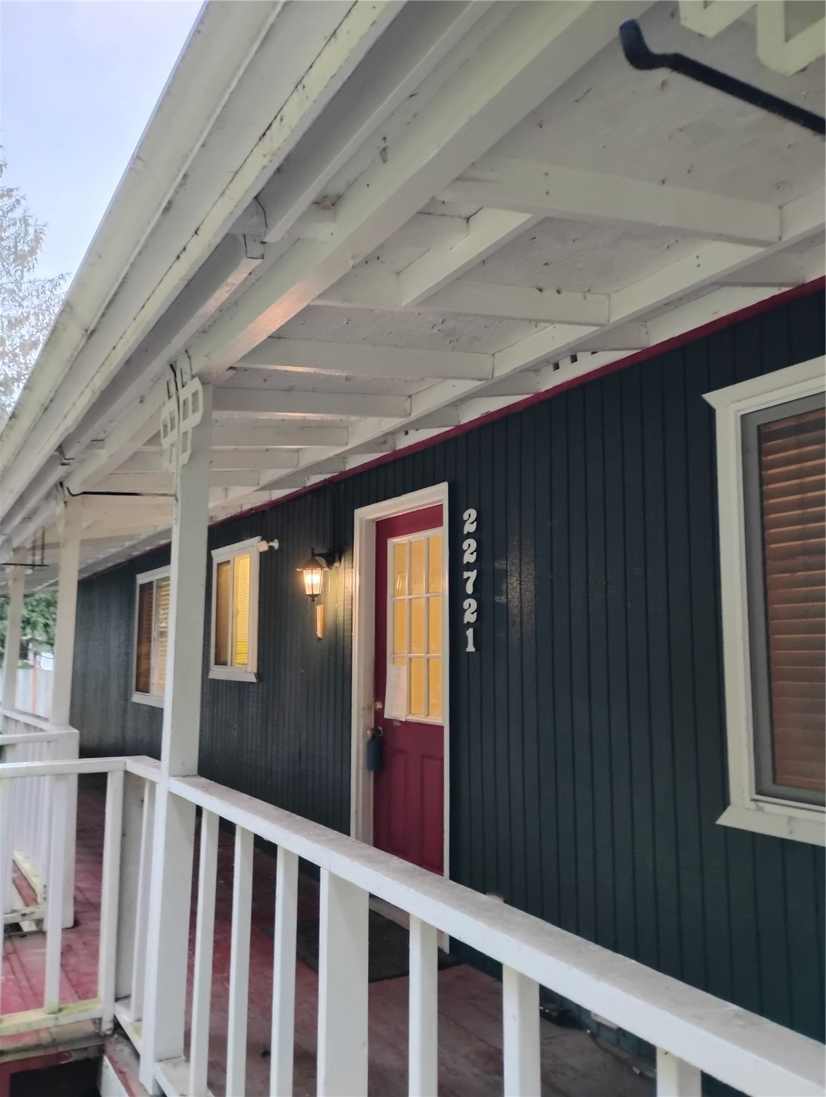 Graham, Washington, 98338, United States, 3 Bedrooms Bedrooms, ,2 BathroomsBathrooms,Residential,For Sale,2008534