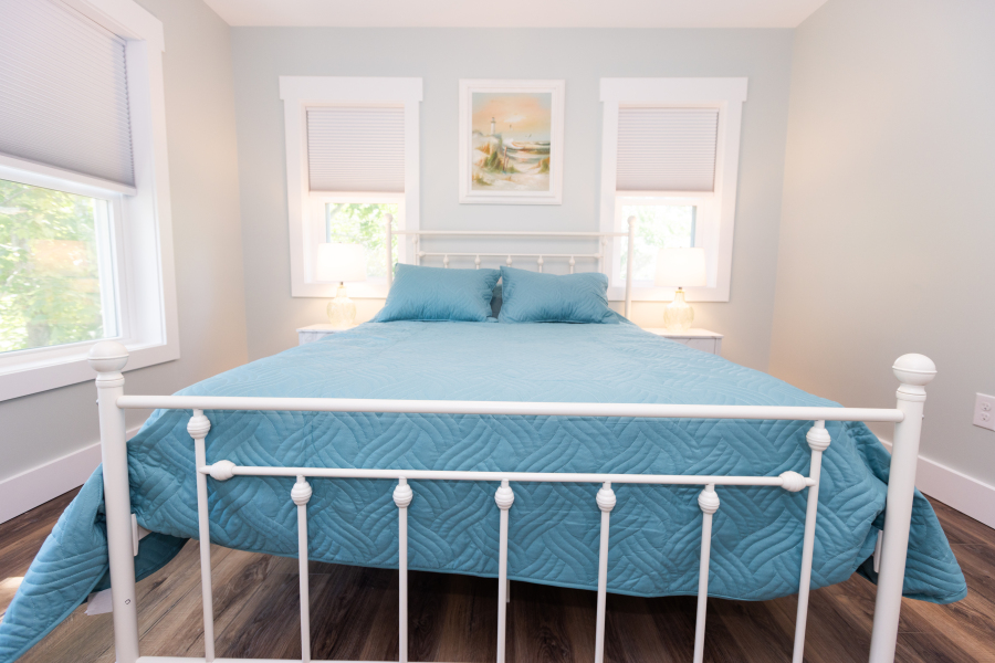 West Cape May, New Jersey, 08204, United States, 4 Bedrooms Bedrooms, ,5 BathroomsBathrooms,Residential,For Sale,1977785