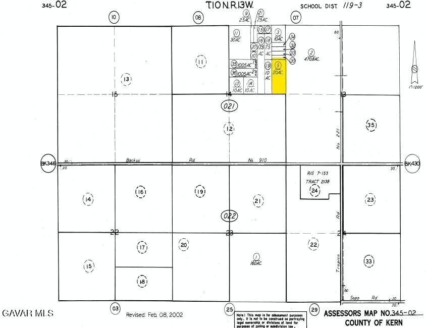 property photo