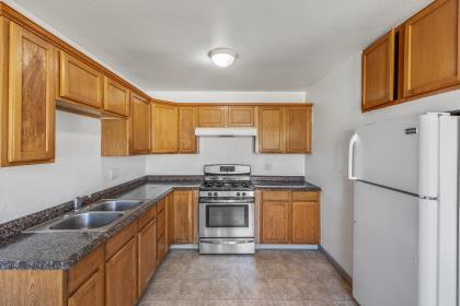 Seaside, California, 93955, United States, 3 Bedrooms Bedrooms, ,2 BathroomsBathrooms,Residential,For Sale,1976045