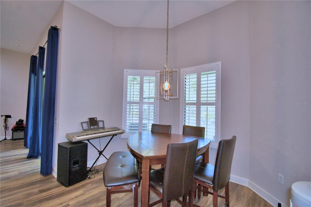 Lakeland, Florida, 33813, United States, 4 Bedrooms Bedrooms, ,3 BathroomsBathrooms,Residential,For Sale,1777756