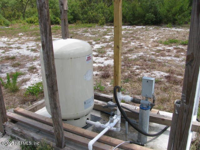 DeLeon Springs, Florida, 32130, United States, ,Land,For Sale,1978390