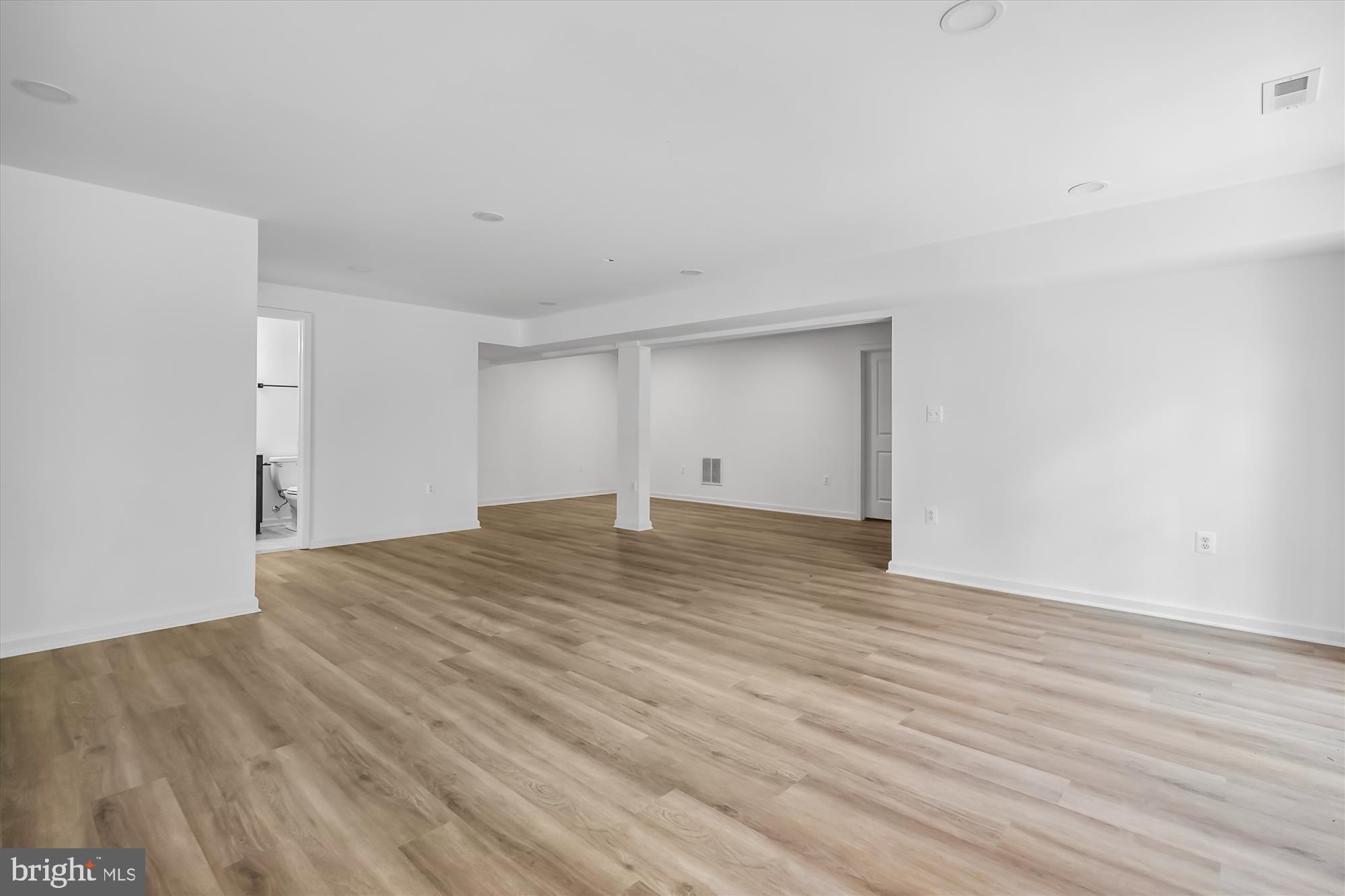 Rixeyville, Virginia, 22737, United States, 4 Bedrooms Bedrooms, ,4 BathroomsBathrooms,Residential,For Sale,1978890