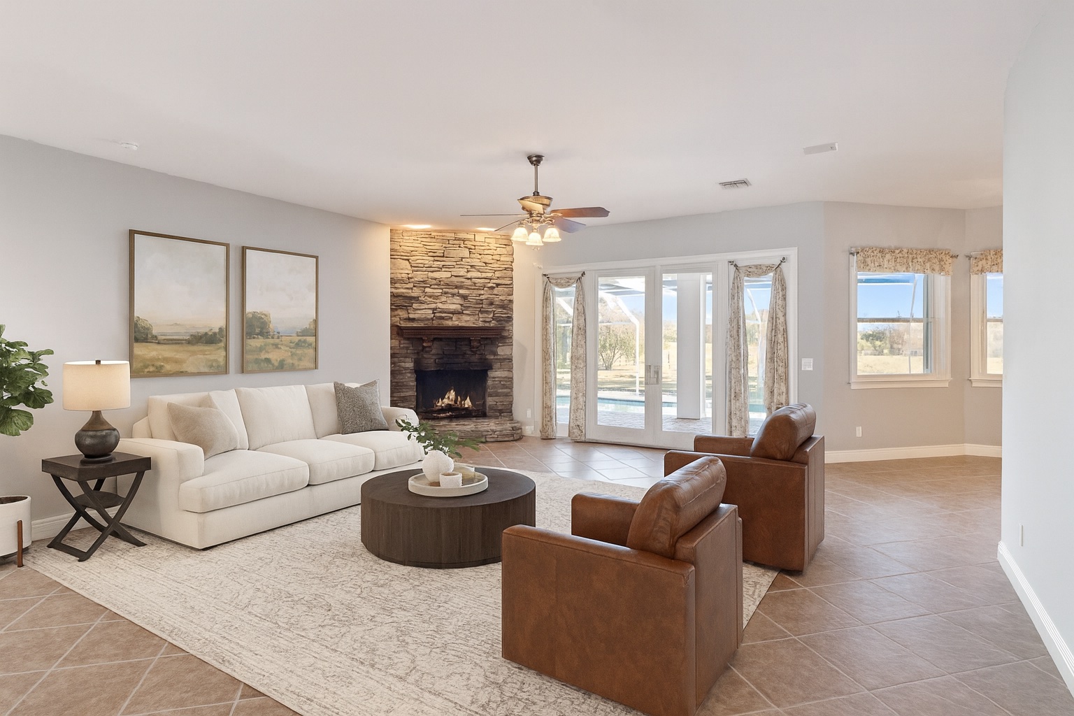 Plant City, Florida, 33565, United States, 4 Bedrooms Bedrooms, ,3 BathroomsBathrooms,Residential,For Sale,2005907