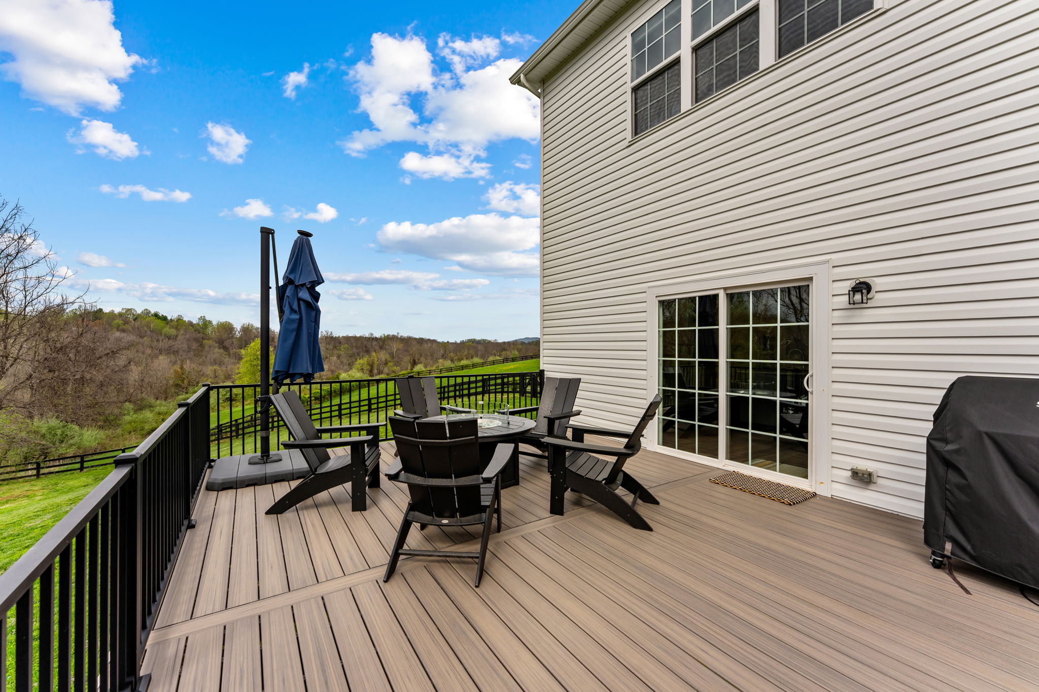  14039 Amys Meadow Court, Leesburg, VA, 20176 - 物件實景