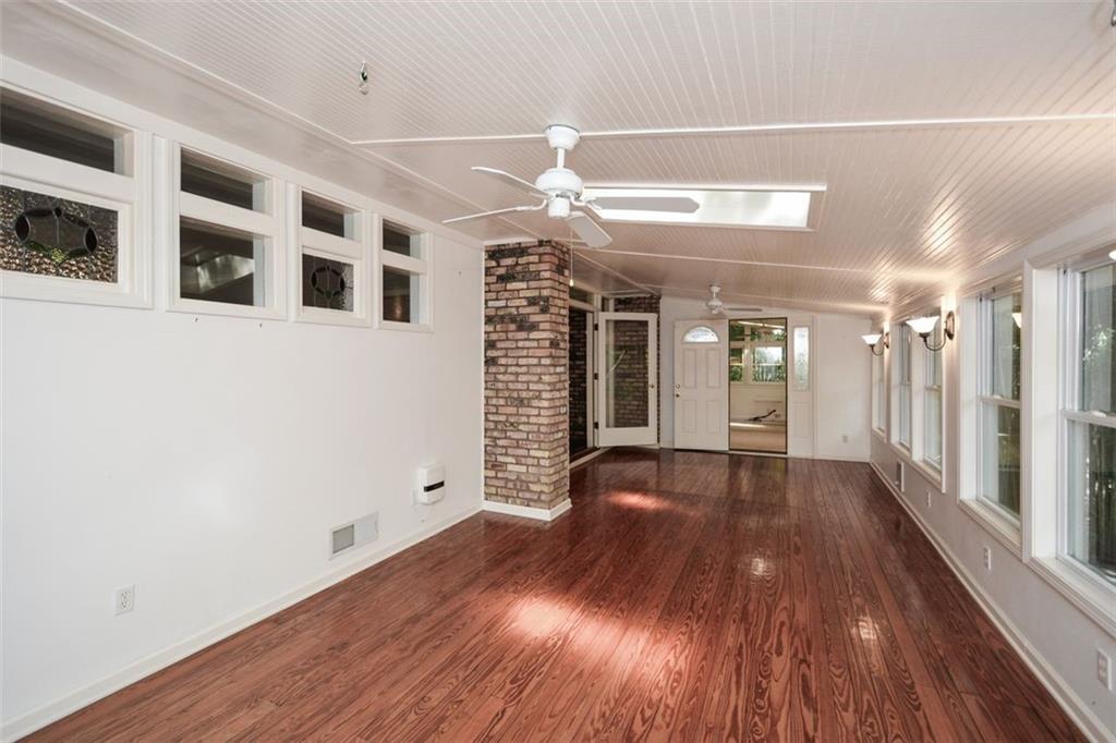 Marietta, Georgia, 30064, United States, 3 Bedrooms Bedrooms, ,3 BathroomsBathrooms,Residential,For Sale,1917200