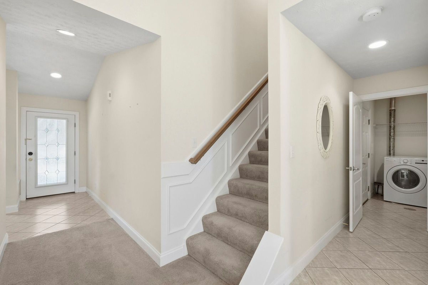  403 Katy Lane, Oakdale, PA 15071 - 物件實景