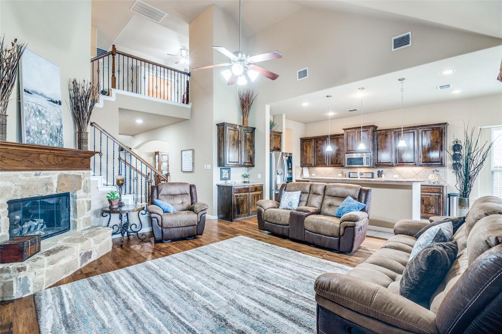 Sachse, Texas, 75048, United States, 4 Bedrooms Bedrooms, ,3 BathroomsBathrooms,Residential,For Sale,1856358